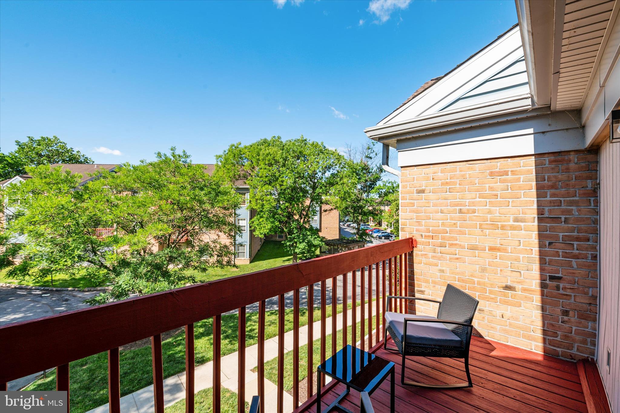 WATERFORD LANDING - Residential