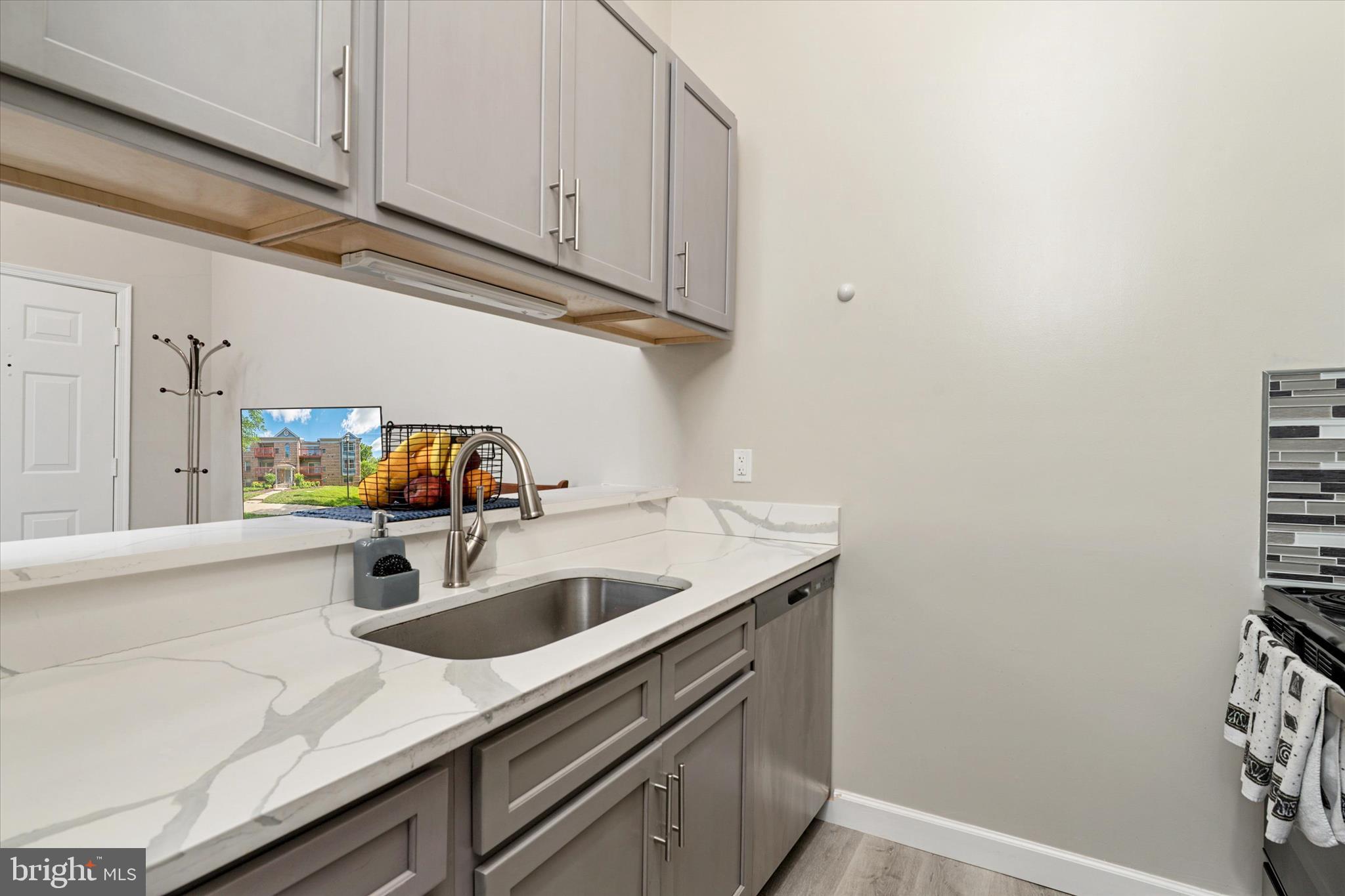 WATERFORD LANDING - Residential