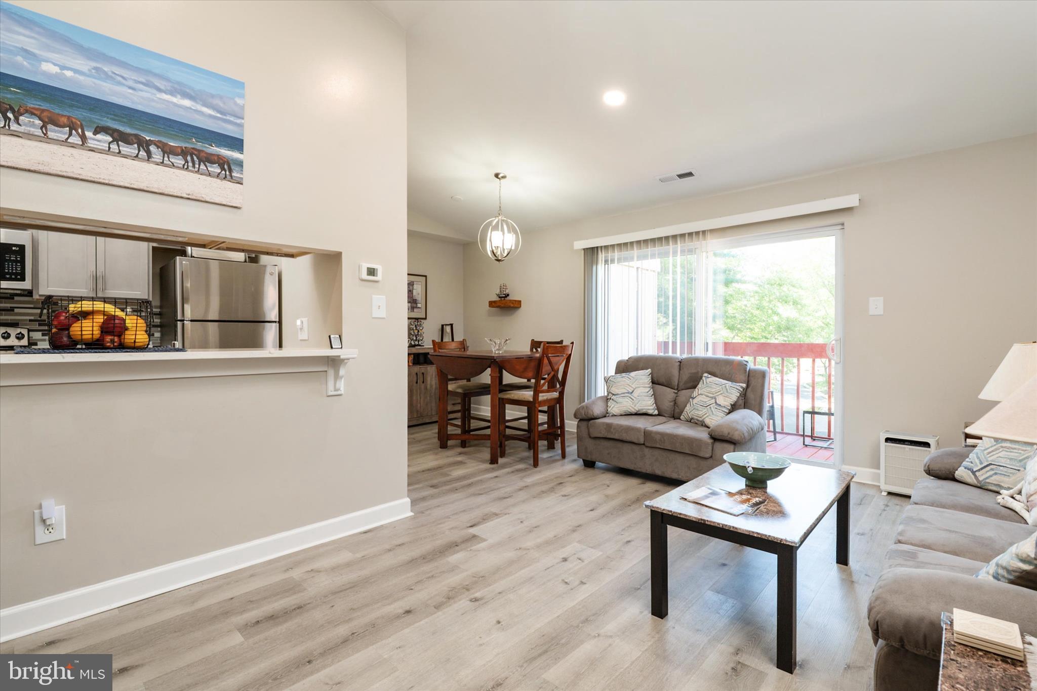 WATERFORD LANDING - Residential