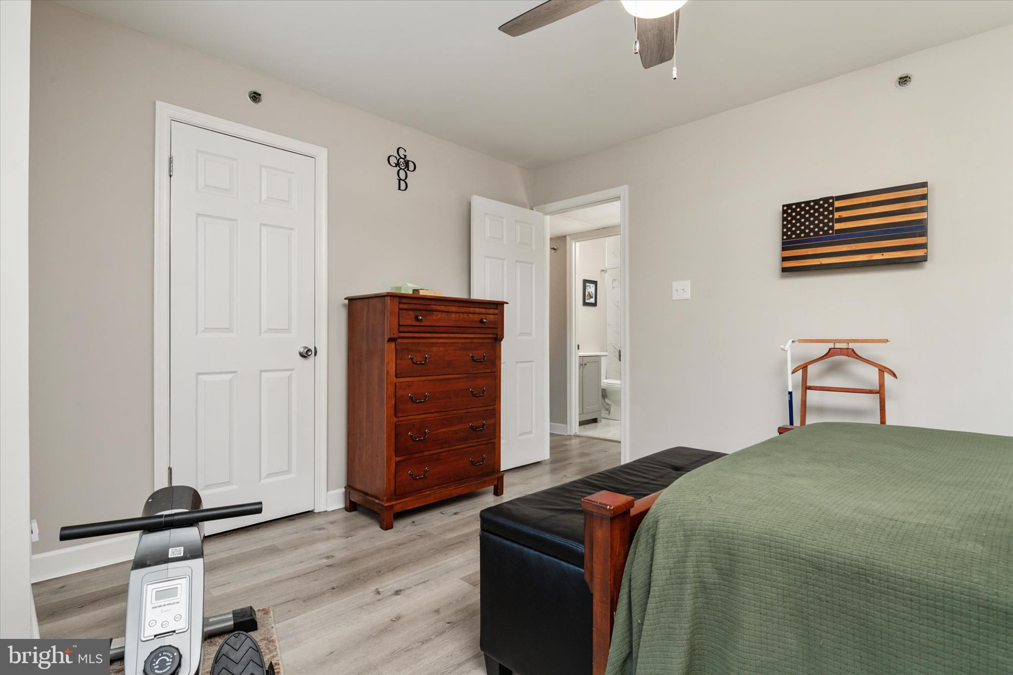 WATERFORD LANDING - Residential