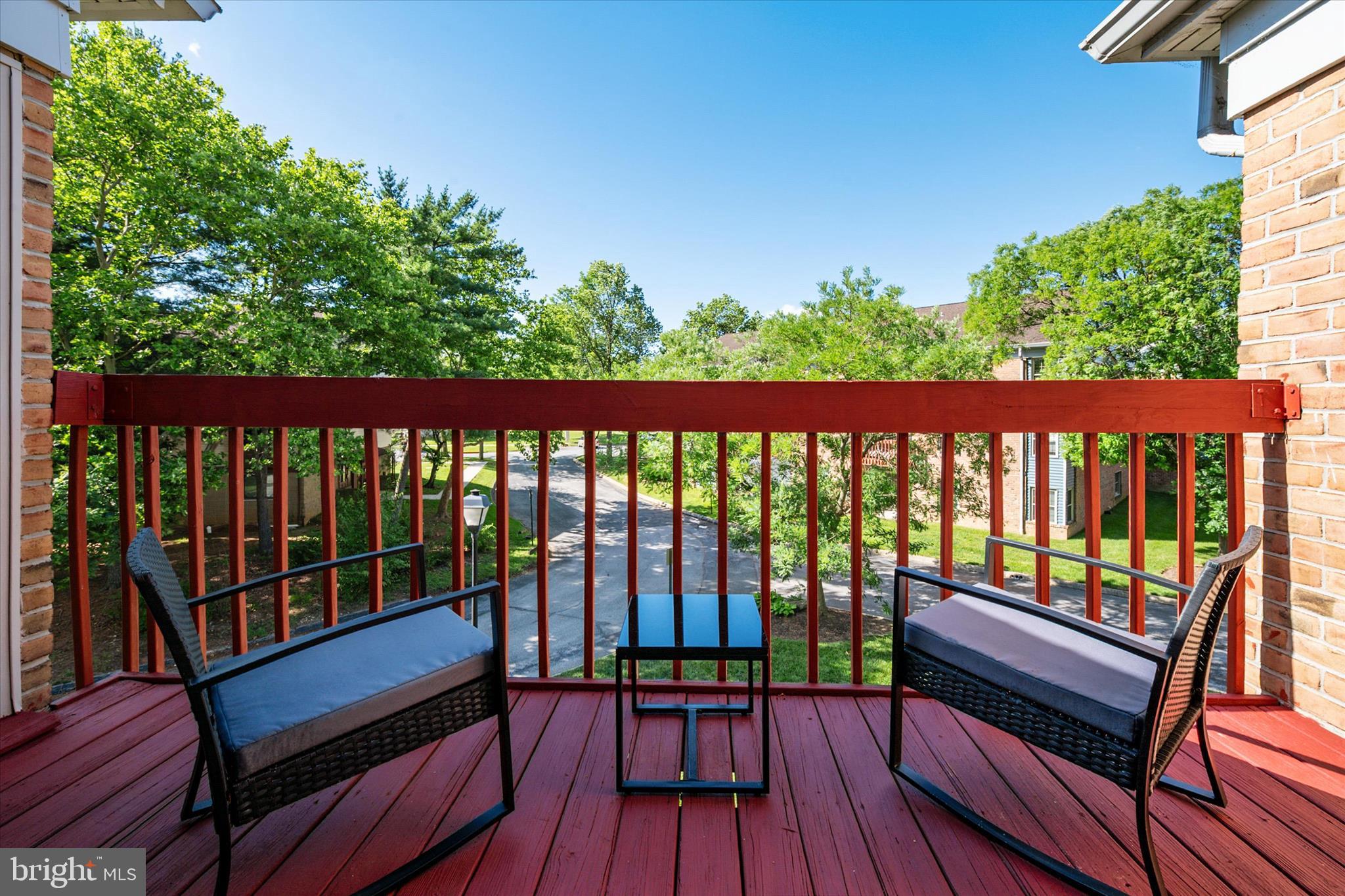 WATERFORD LANDING - Residential