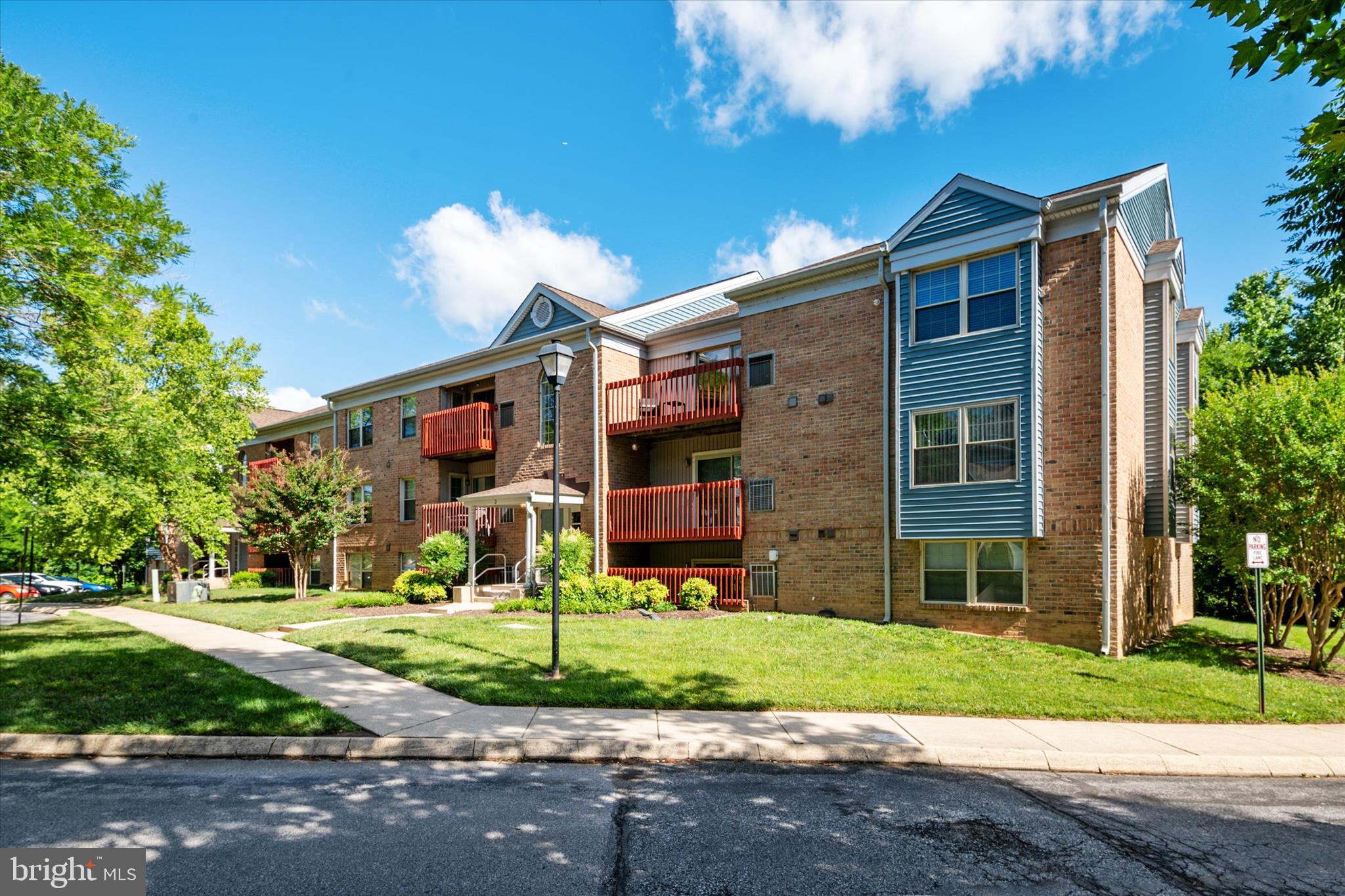 WATERFORD LANDING - Residential