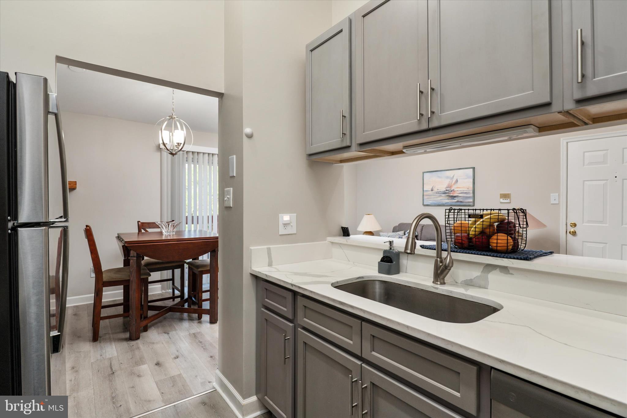 WATERFORD LANDING - Residential