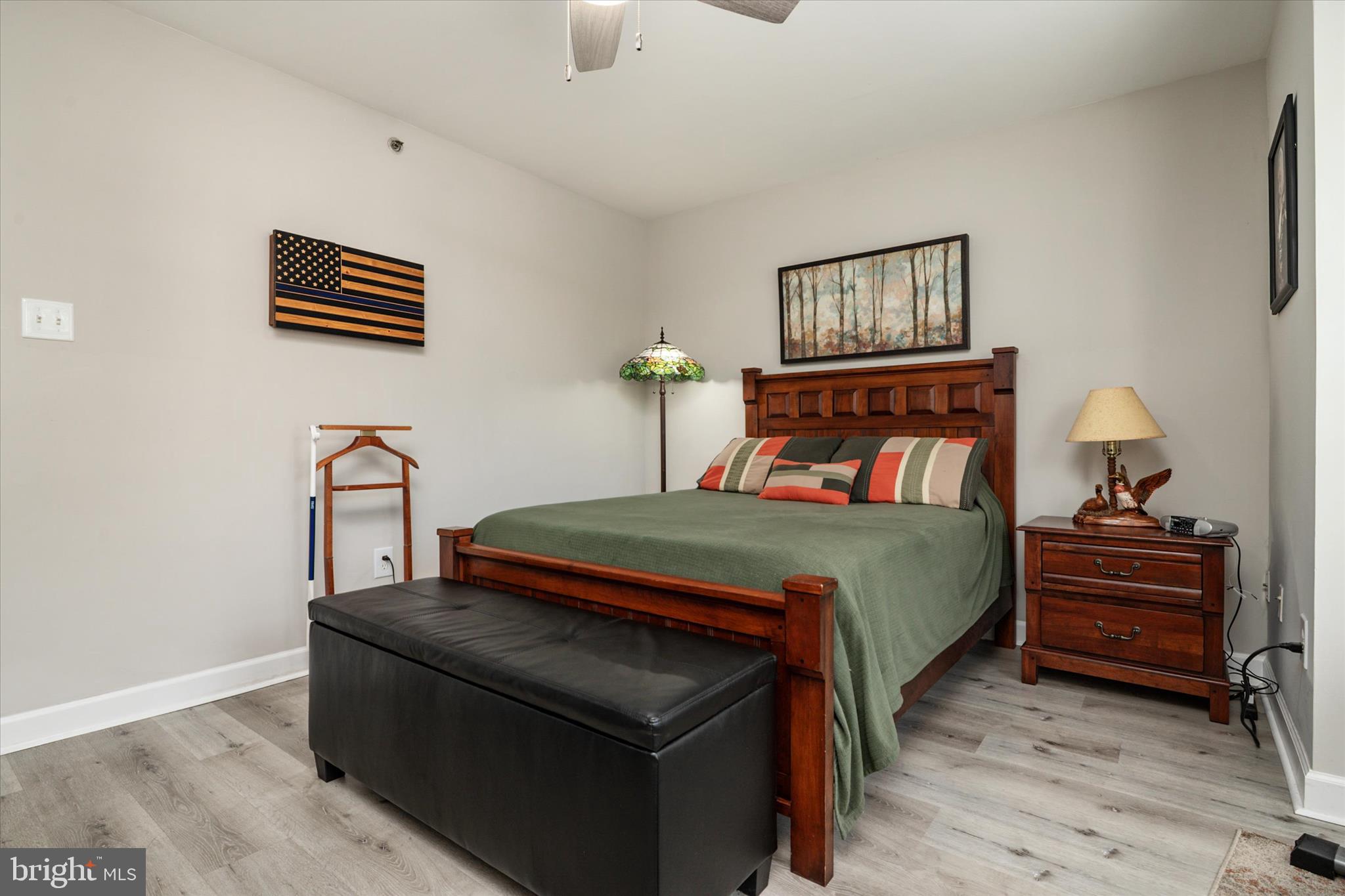 WATERFORD LANDING - Residential