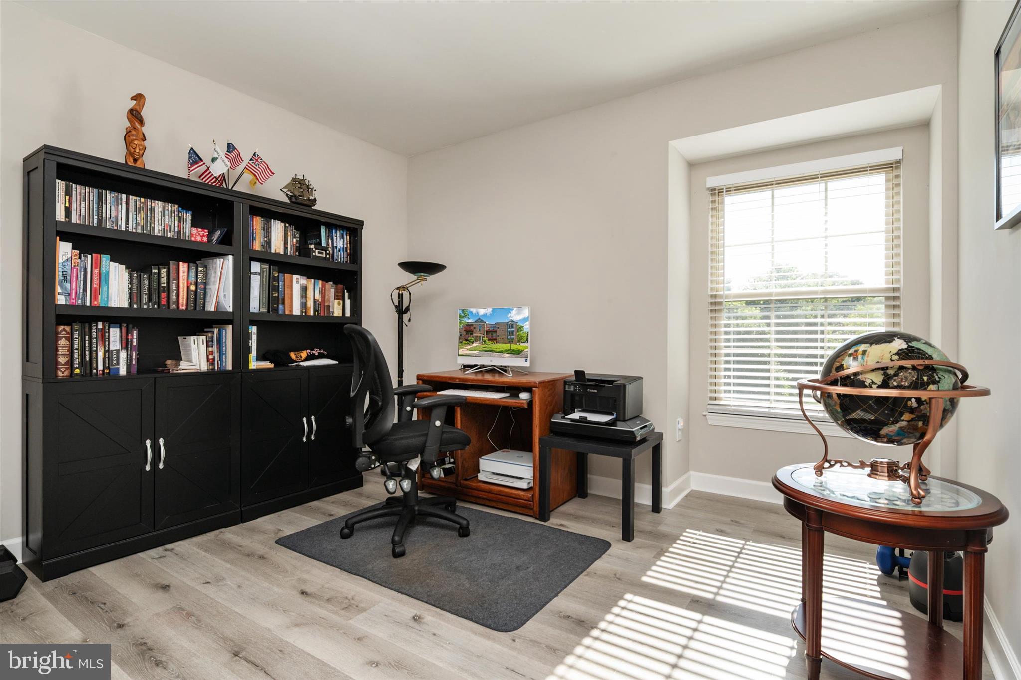 WATERFORD LANDING - Residential