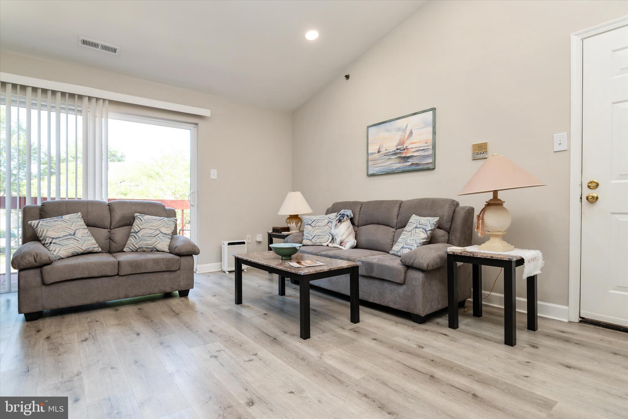 WATERFORD LANDING - Residential