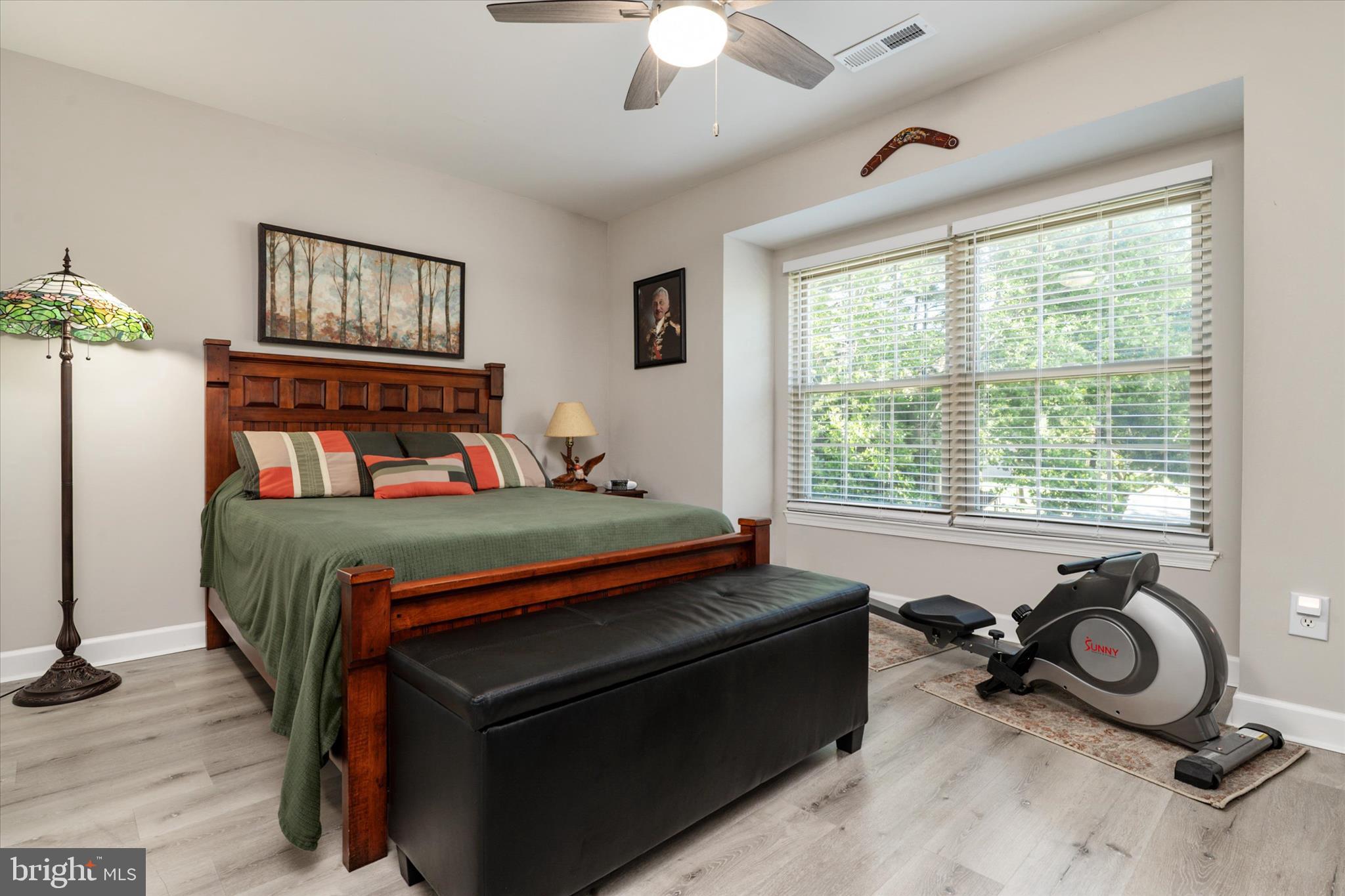 WATERFORD LANDING - Residential