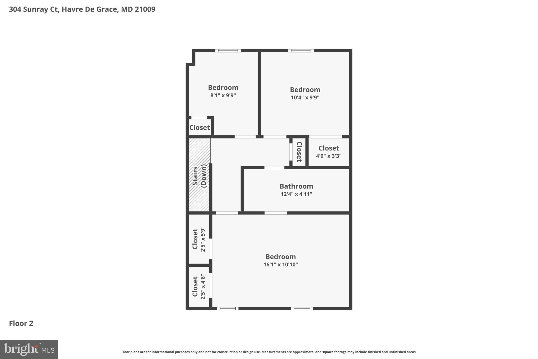 CONSTANT FRIENDSHIP - Residential