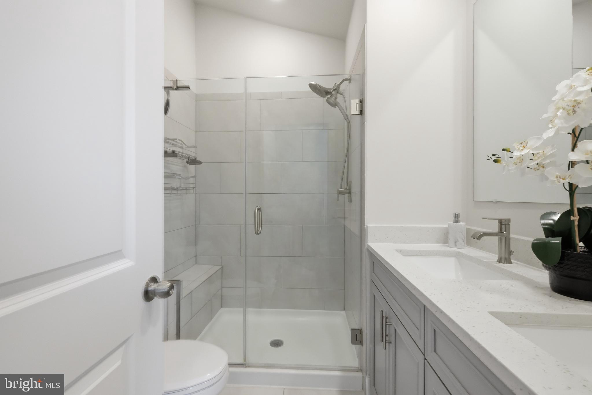PATAPSCO GLEN - Residential