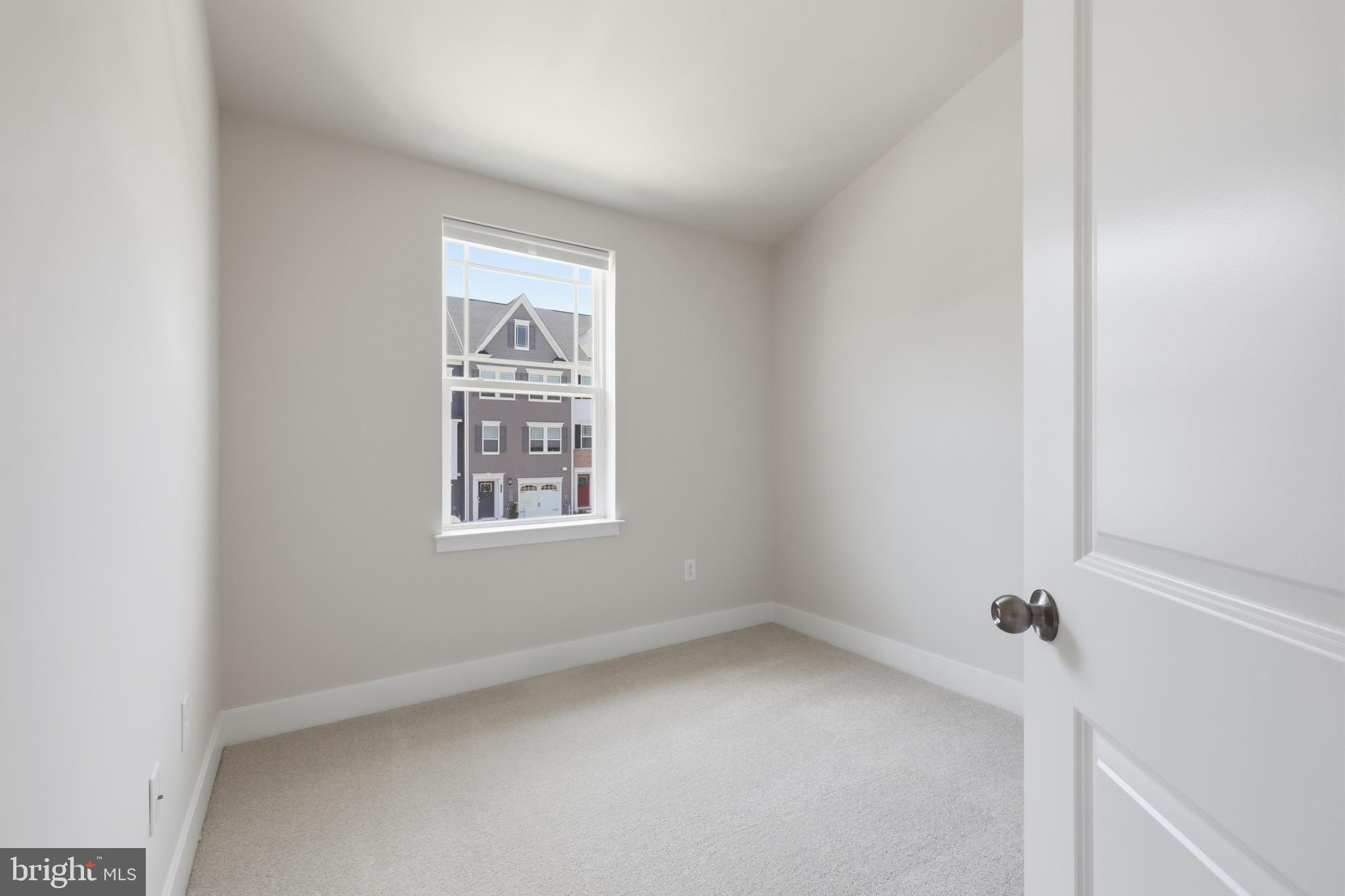 PATAPSCO GLEN - Residential
