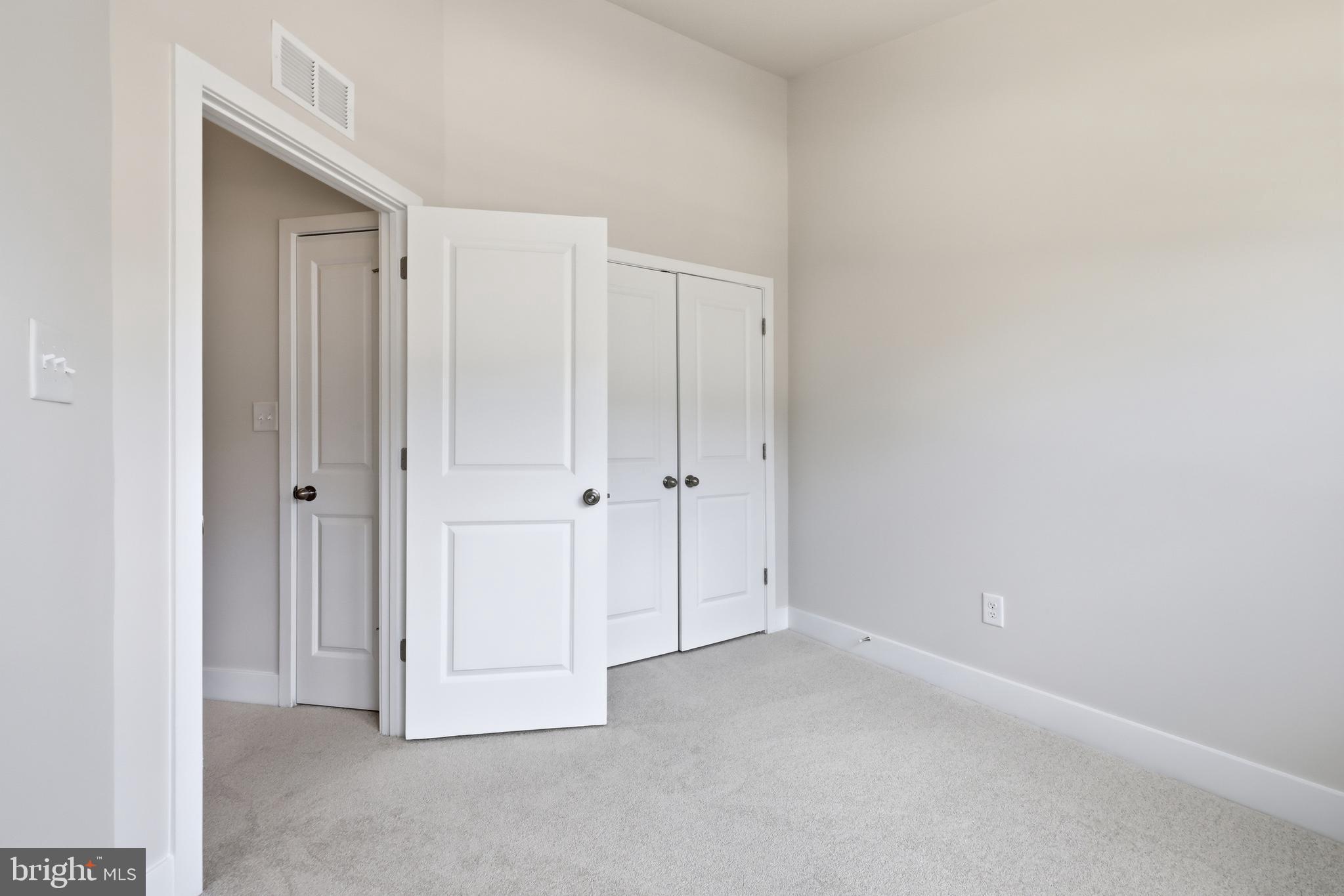 PATAPSCO GLEN - Residential