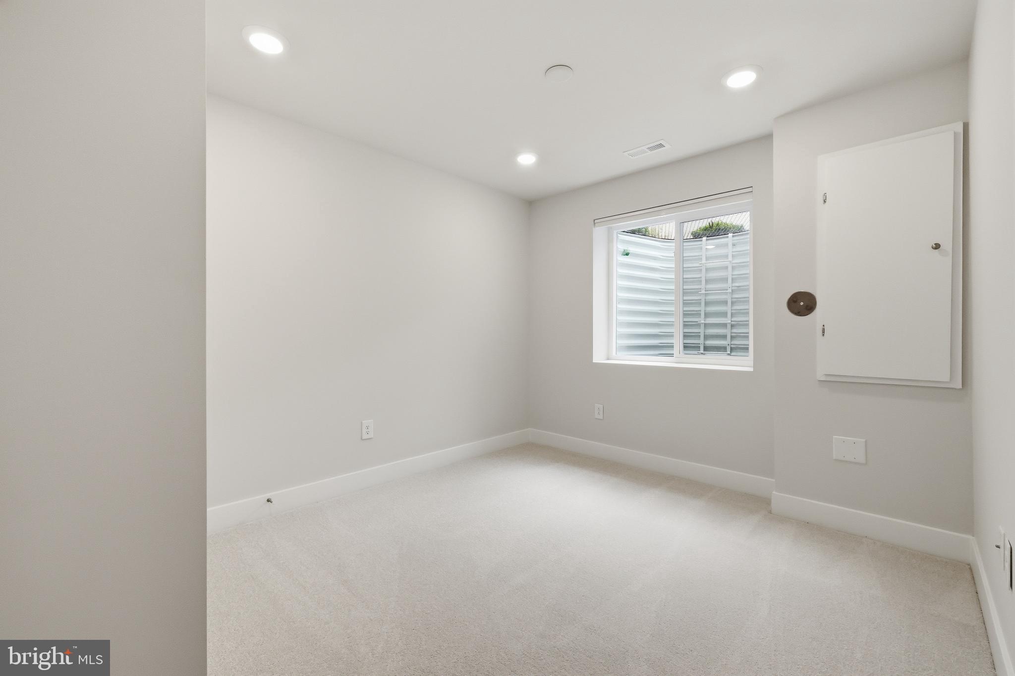 PATAPSCO GLEN - Residential