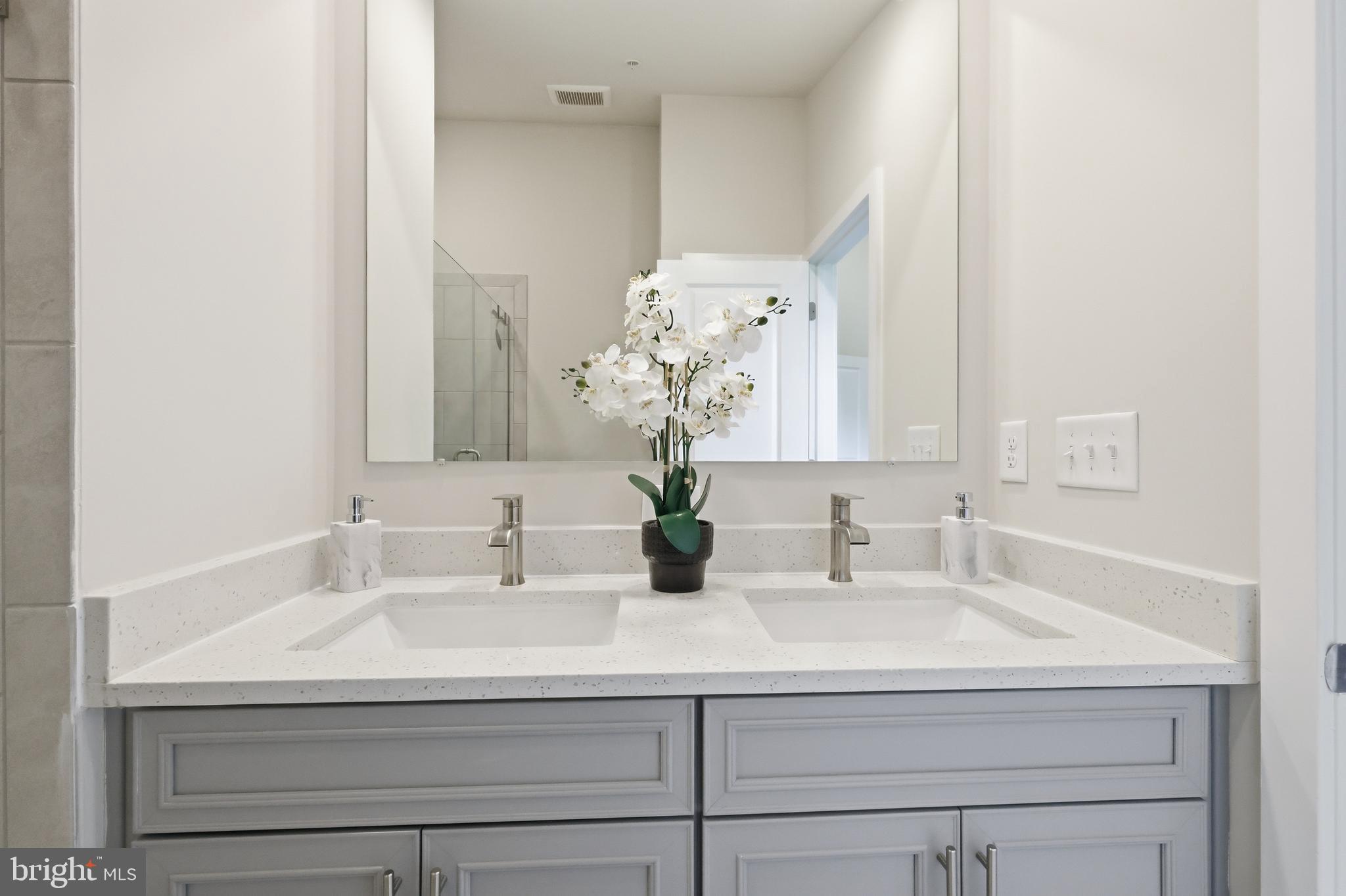 PATAPSCO GLEN - Residential