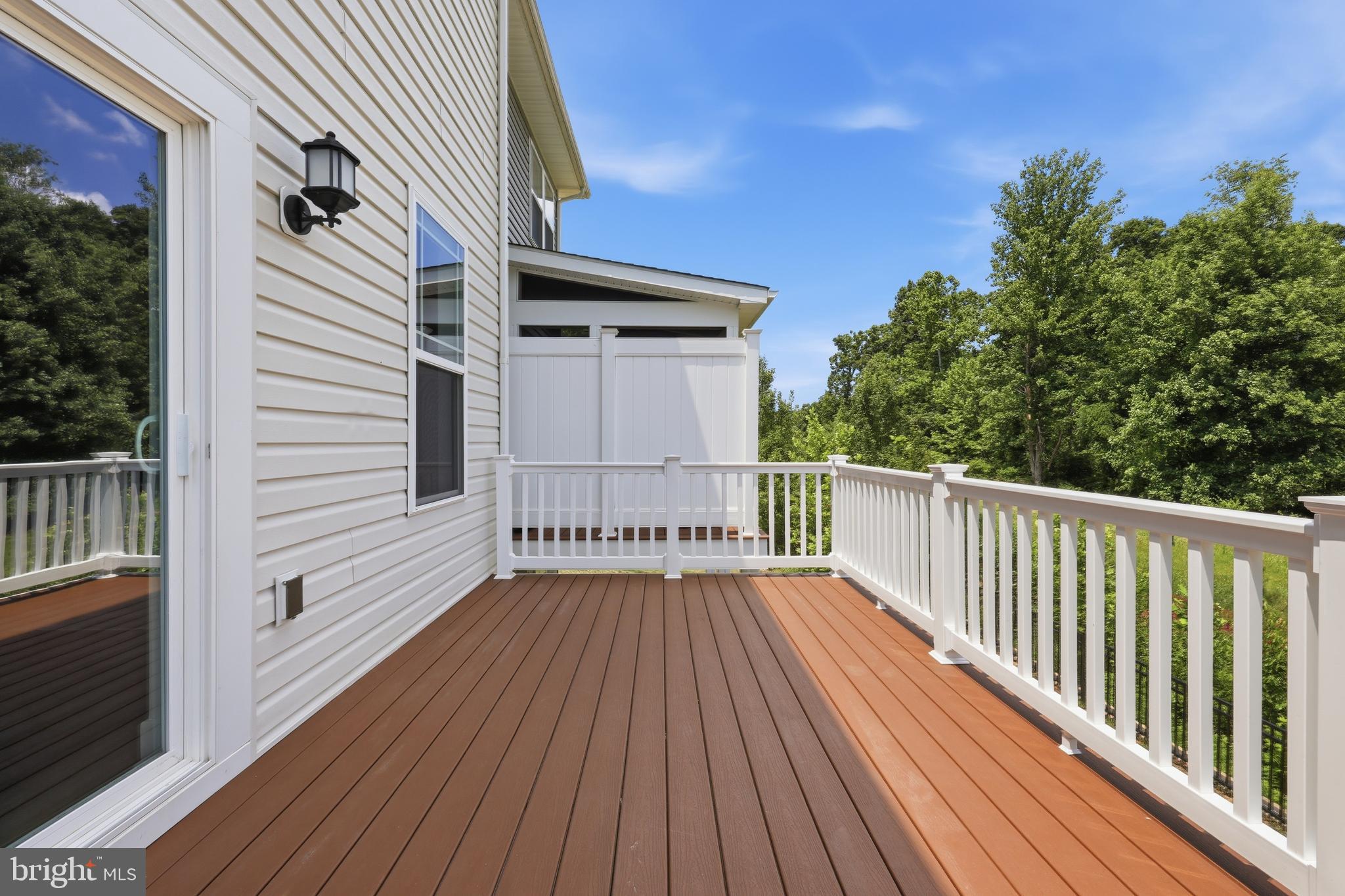 PATAPSCO GLEN - Residential