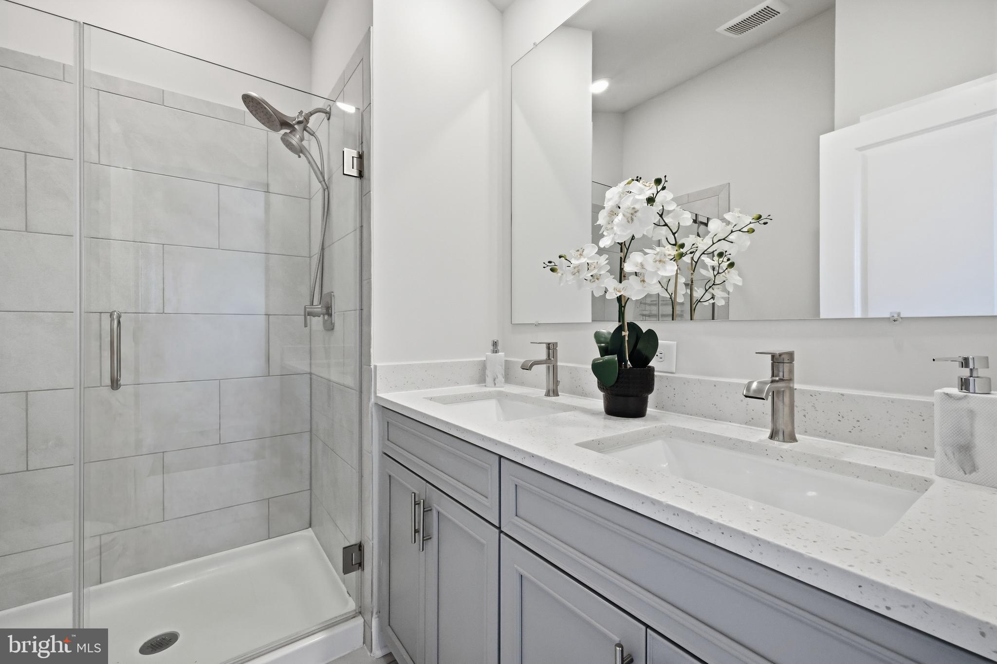 PATAPSCO GLEN - Residential