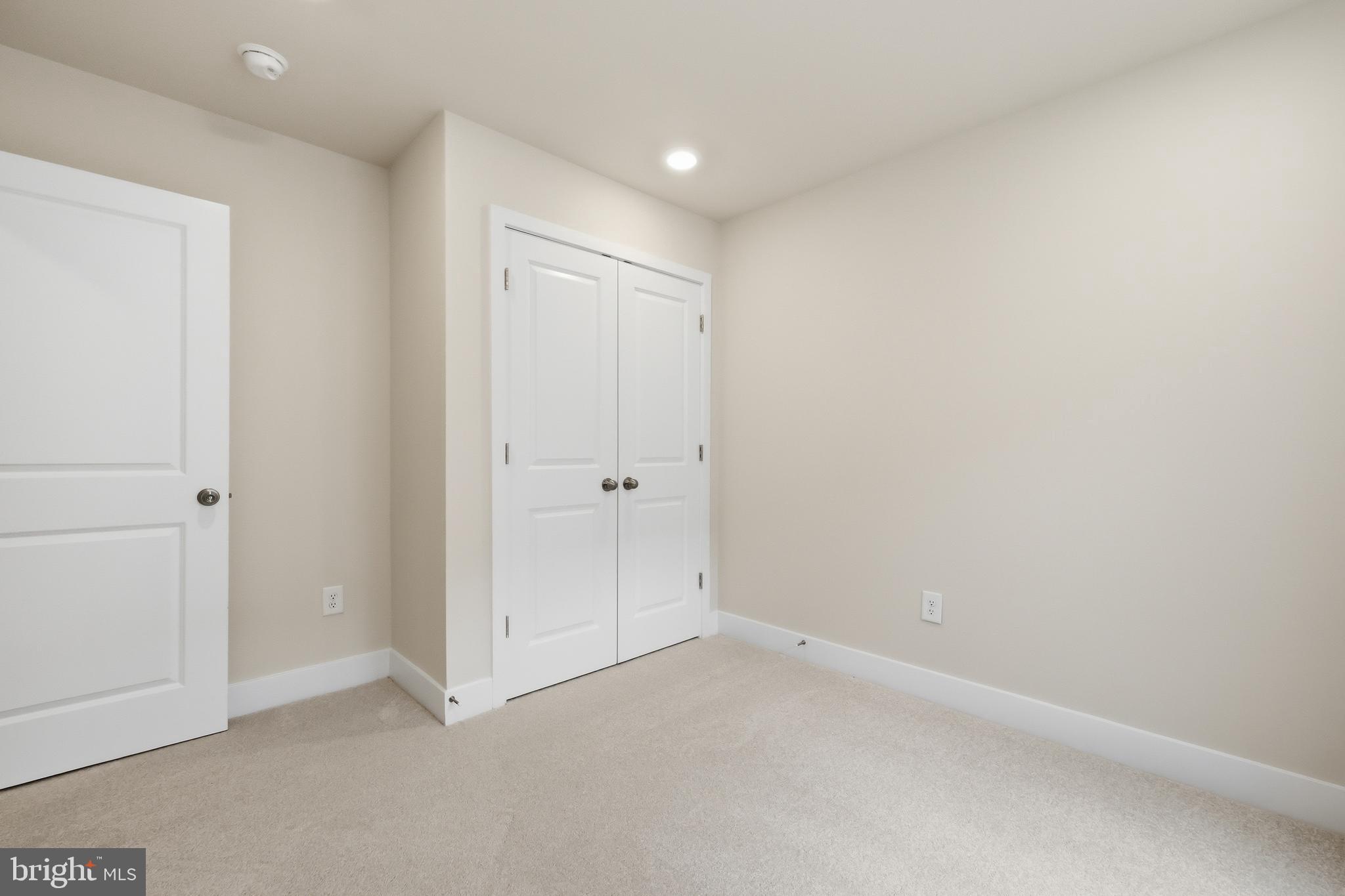PATAPSCO GLEN - Residential