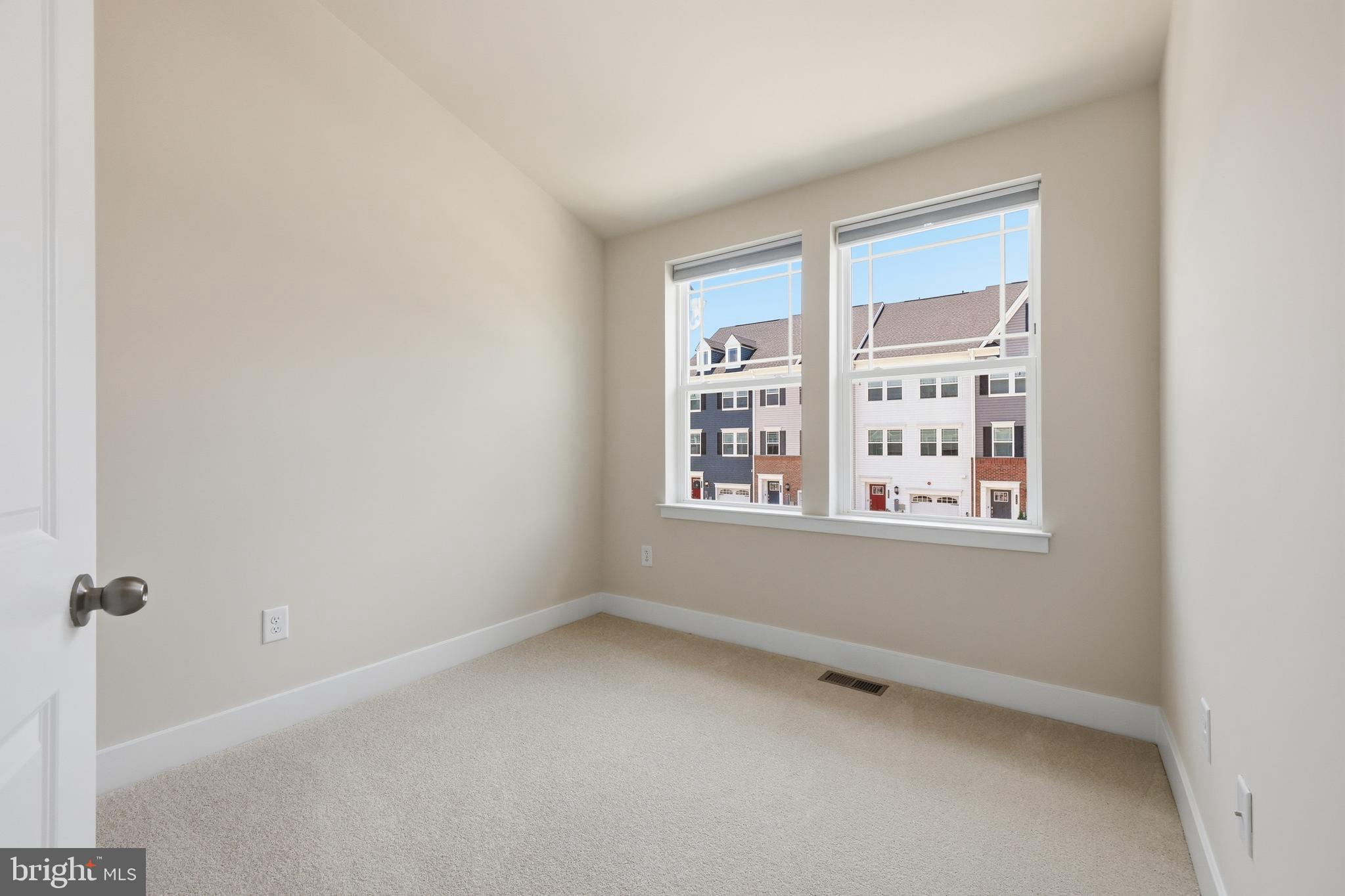 PATAPSCO GLEN - Residential