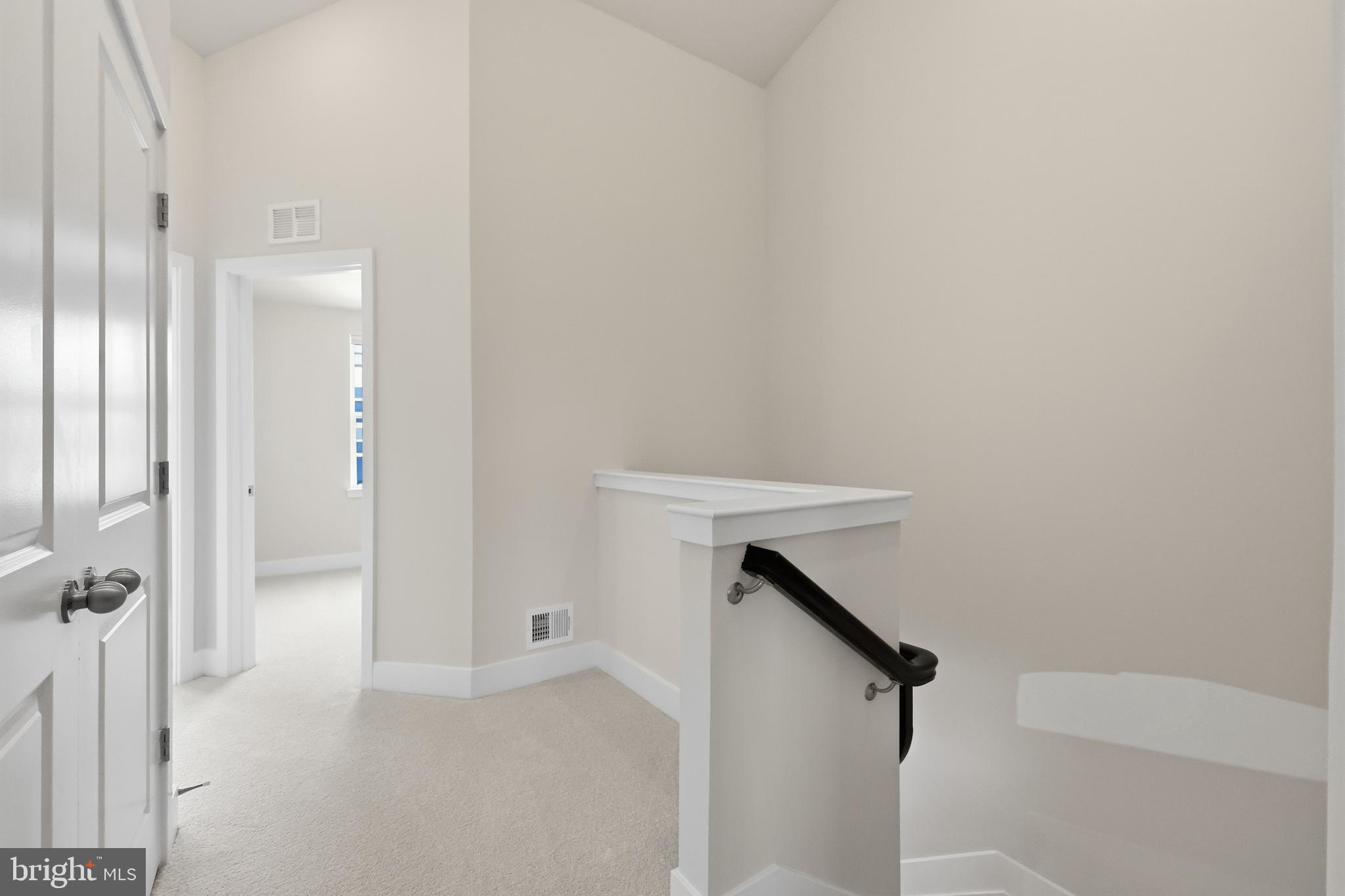 PATAPSCO GLEN - Residential