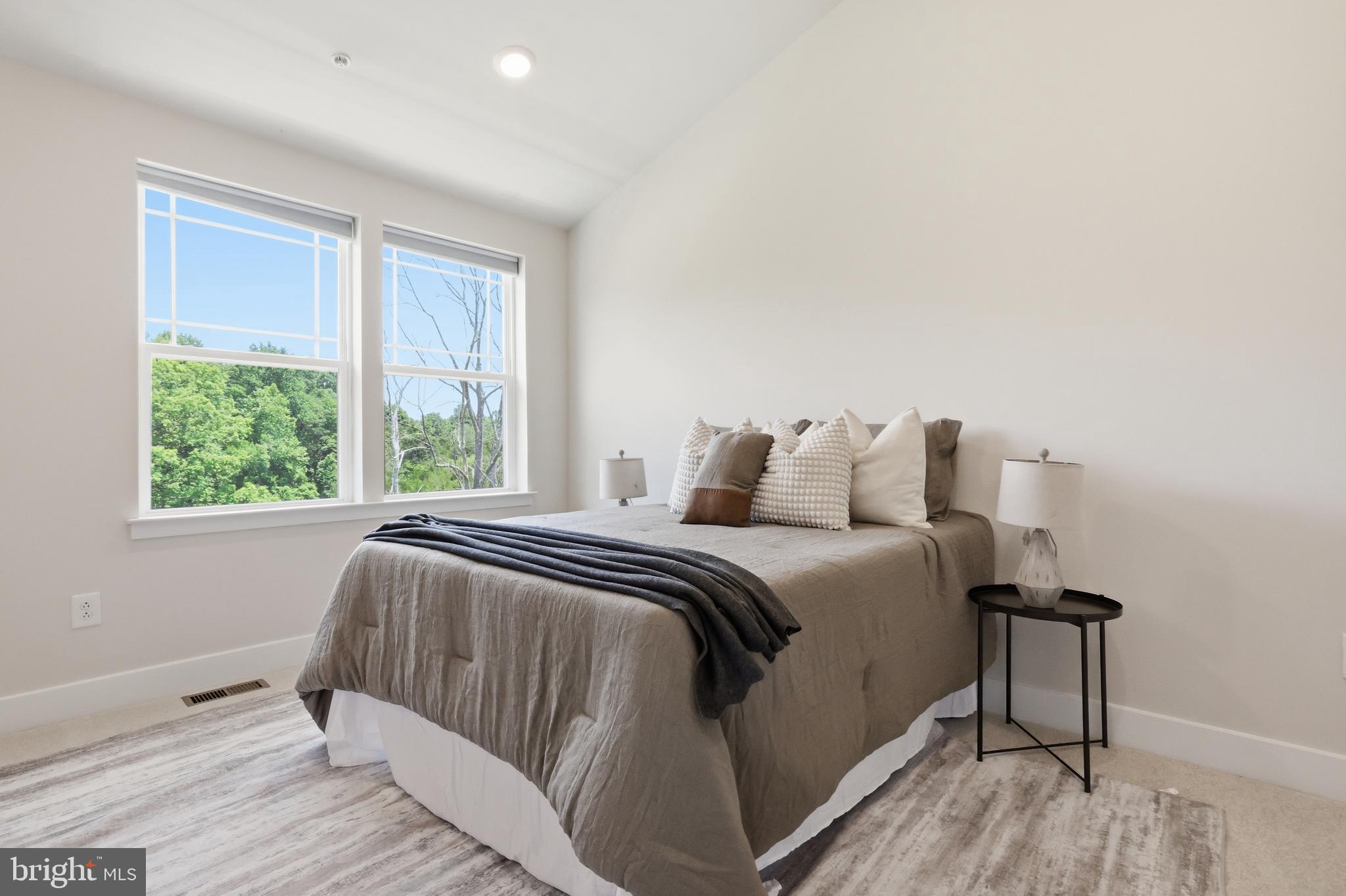 PATAPSCO GLEN - Residential