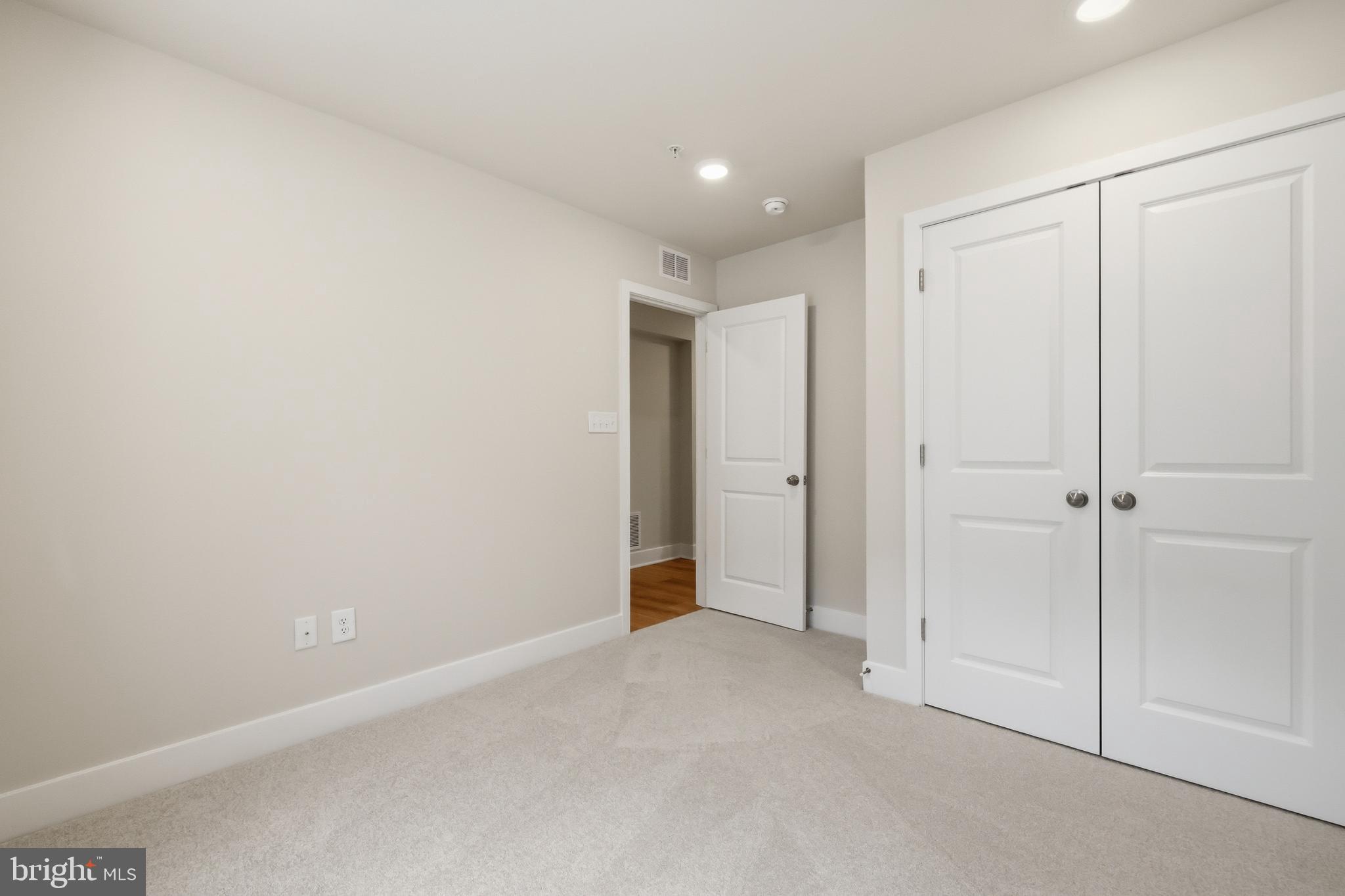 PATAPSCO GLEN - Residential