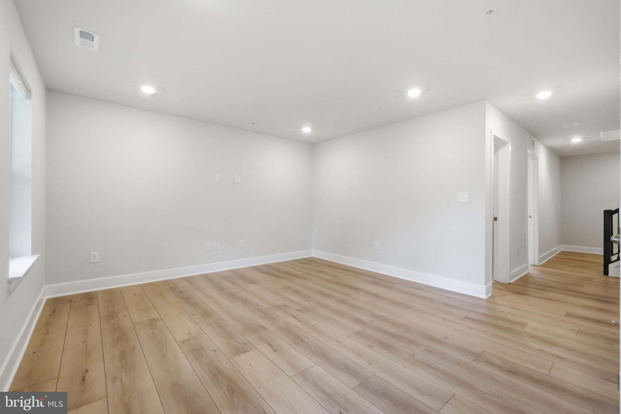 PATAPSCO GLEN - Residential