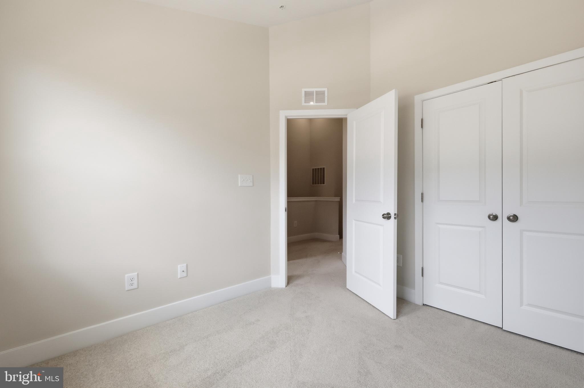 PATAPSCO GLEN - Residential
