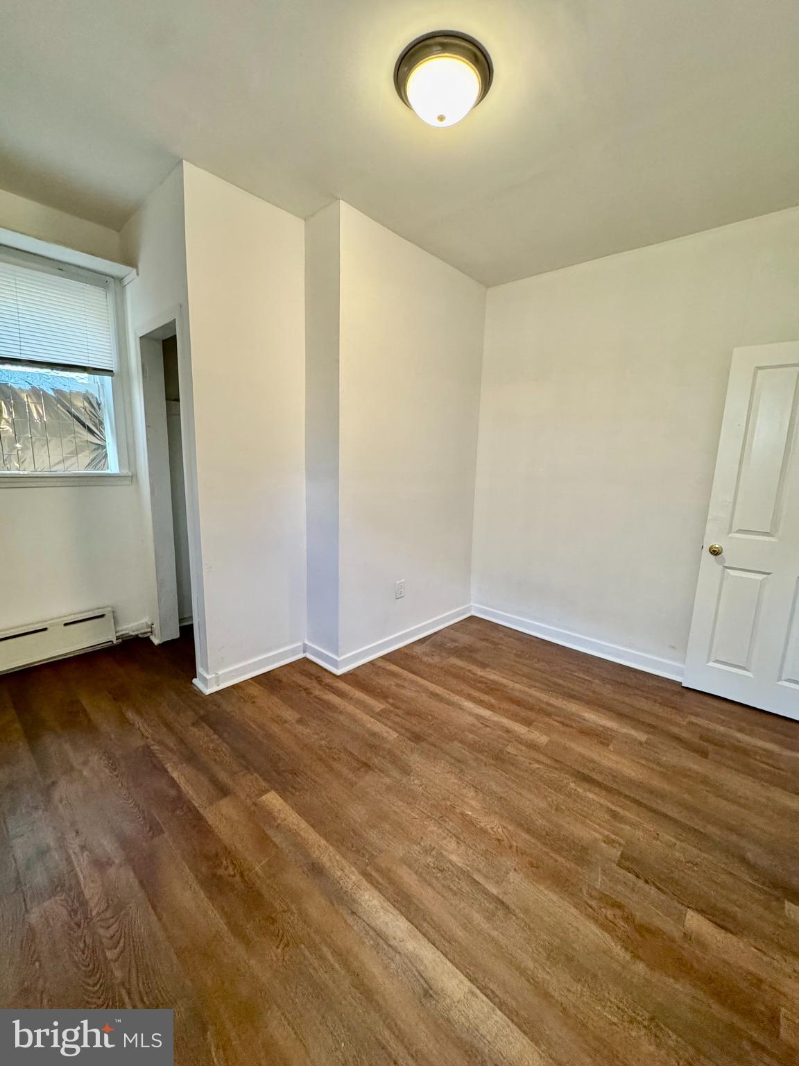 HARROWGATE - Residential Lease