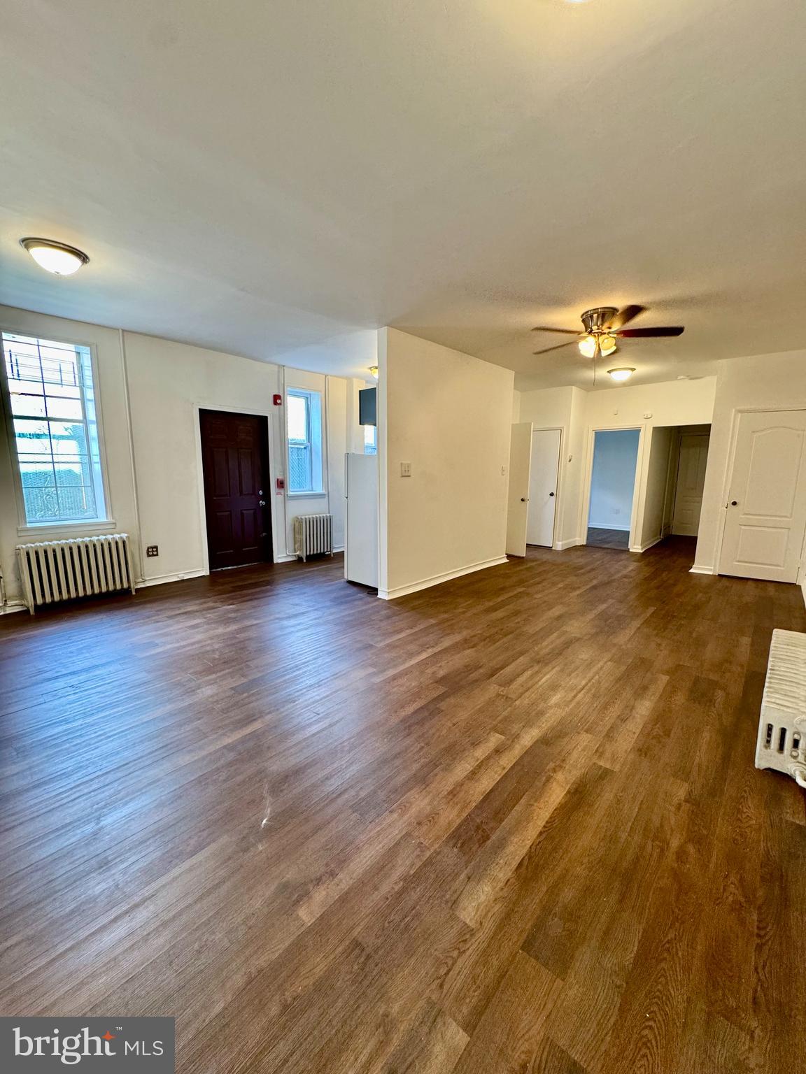 HARROWGATE - Residential Lease