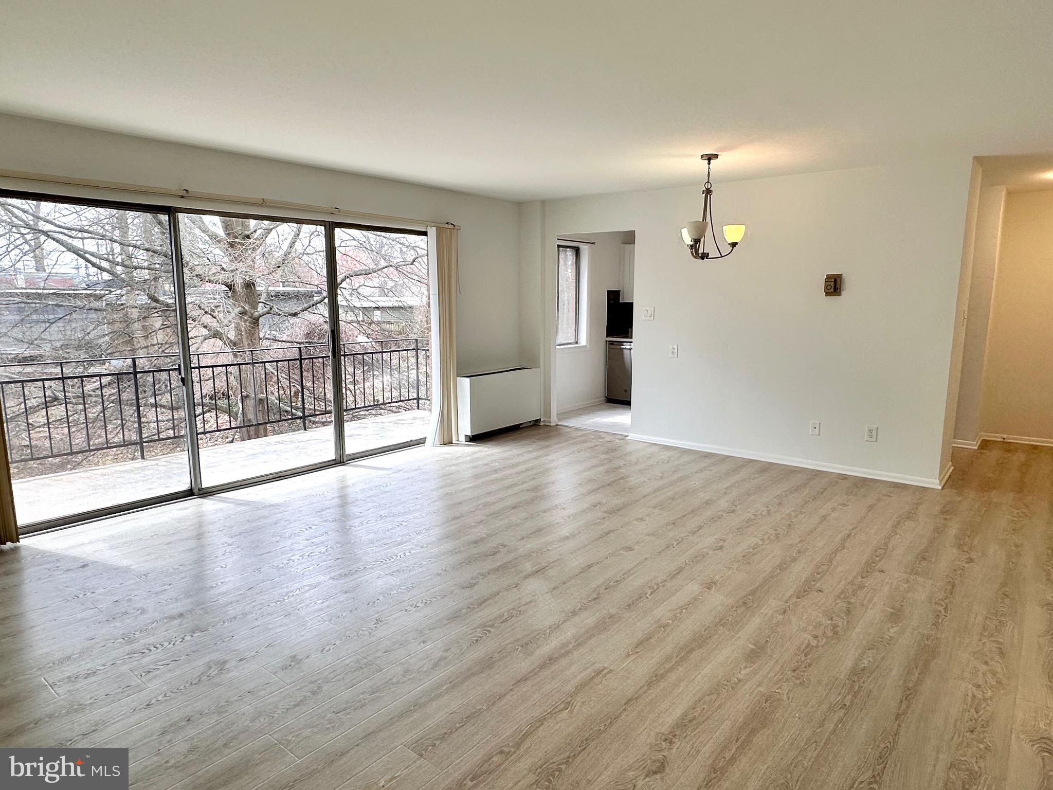 ANNANDALE GARDENS - Residential