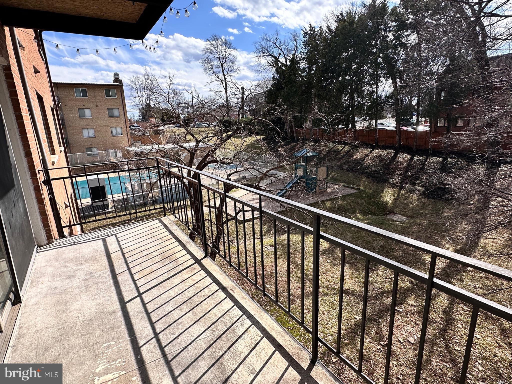 ANNANDALE GARDENS - Residential