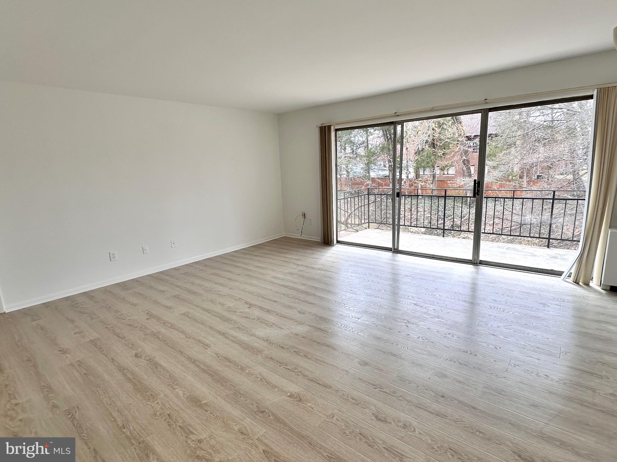 ANNANDALE GARDENS - Residential