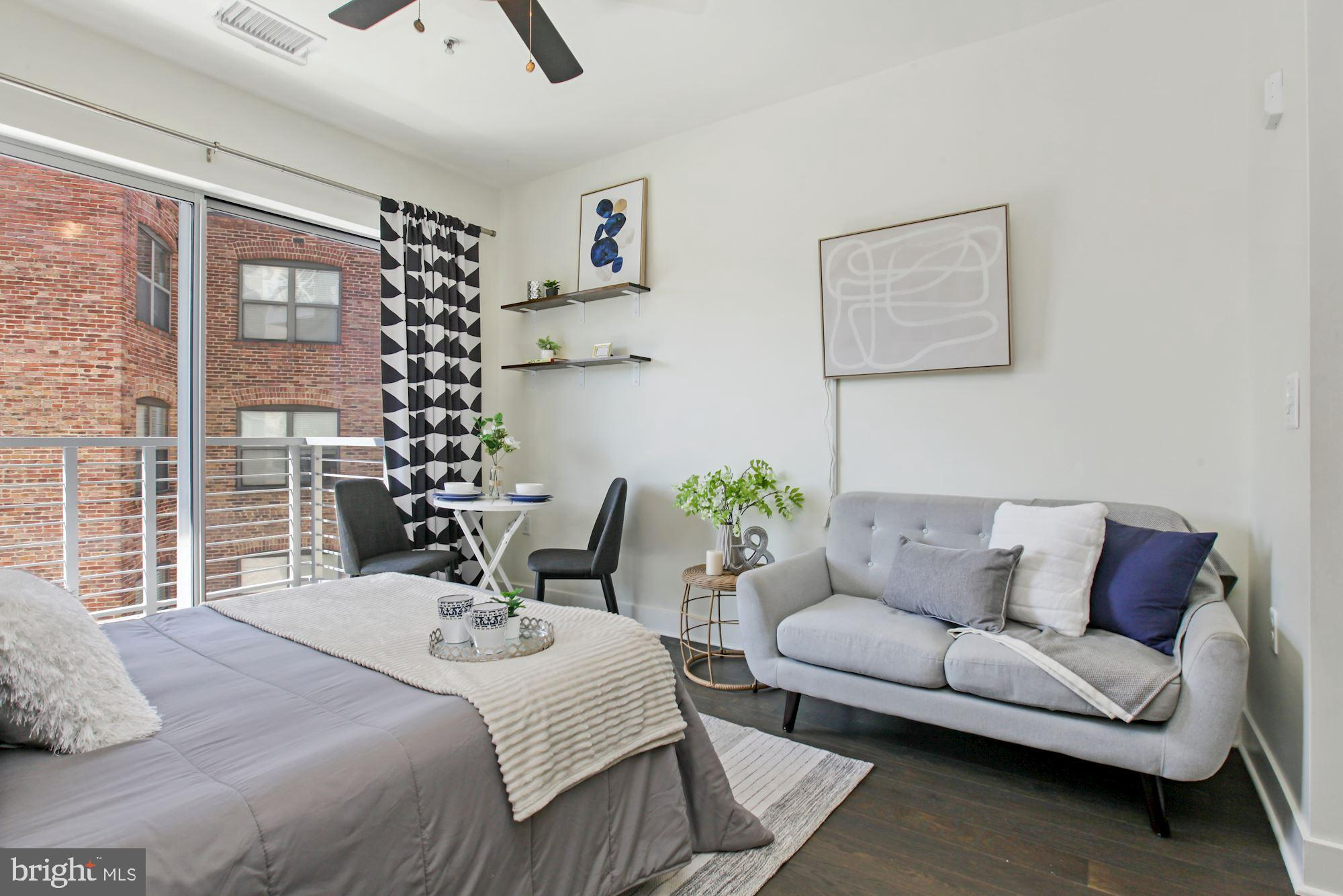 MOUNT PLEASANT - Residential