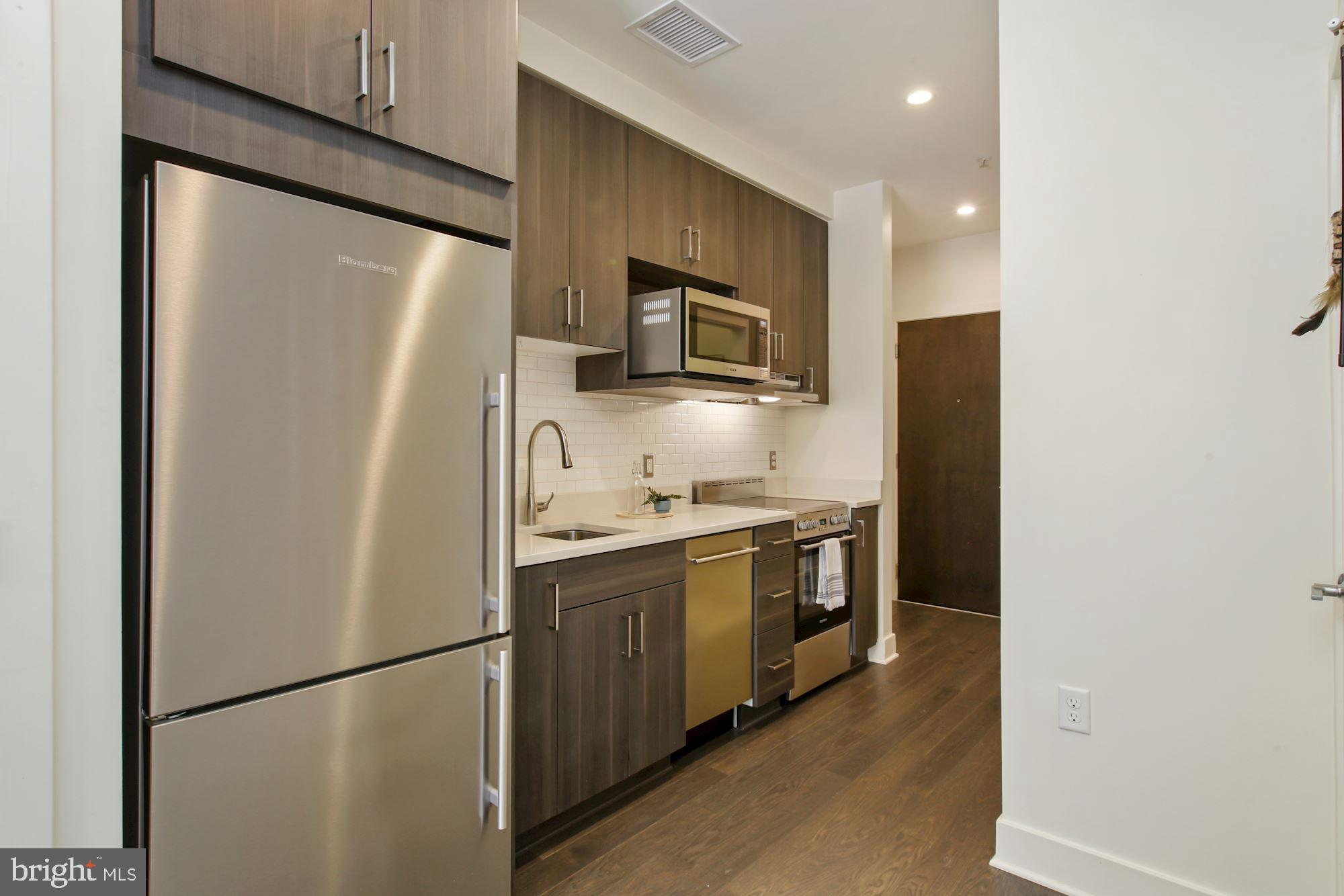 MOUNT PLEASANT - Residential