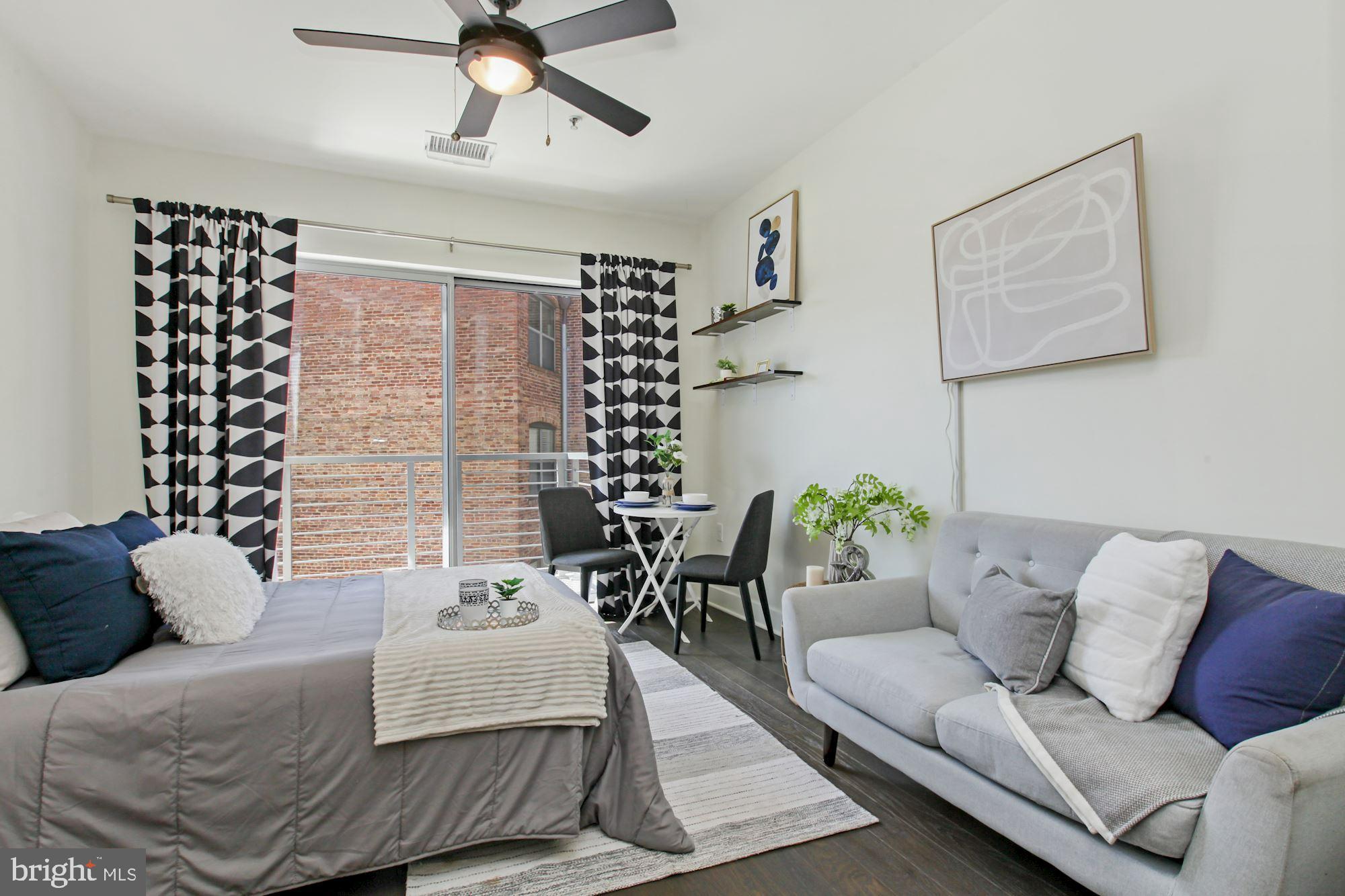 MOUNT PLEASANT - Residential