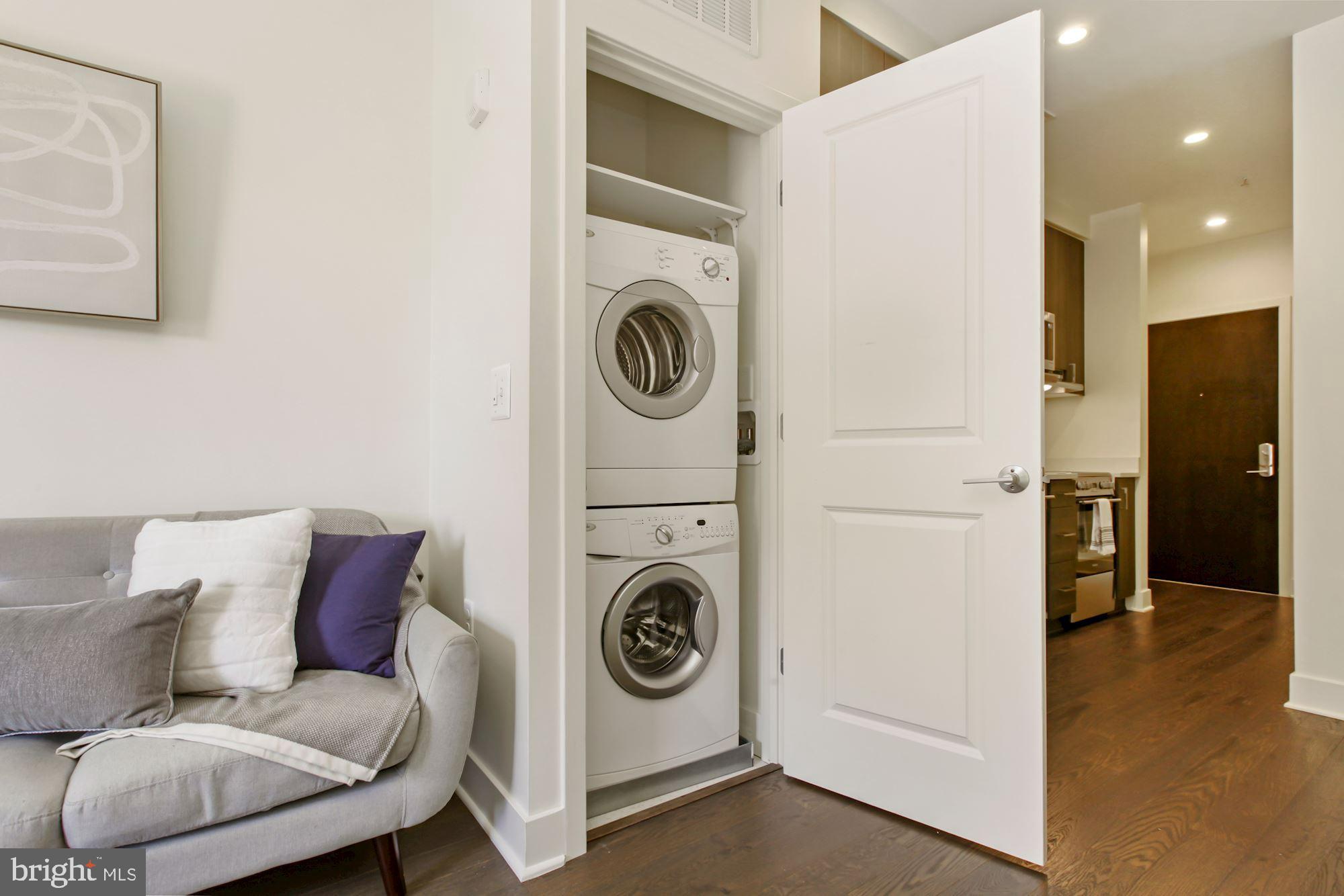 MOUNT PLEASANT - Residential
