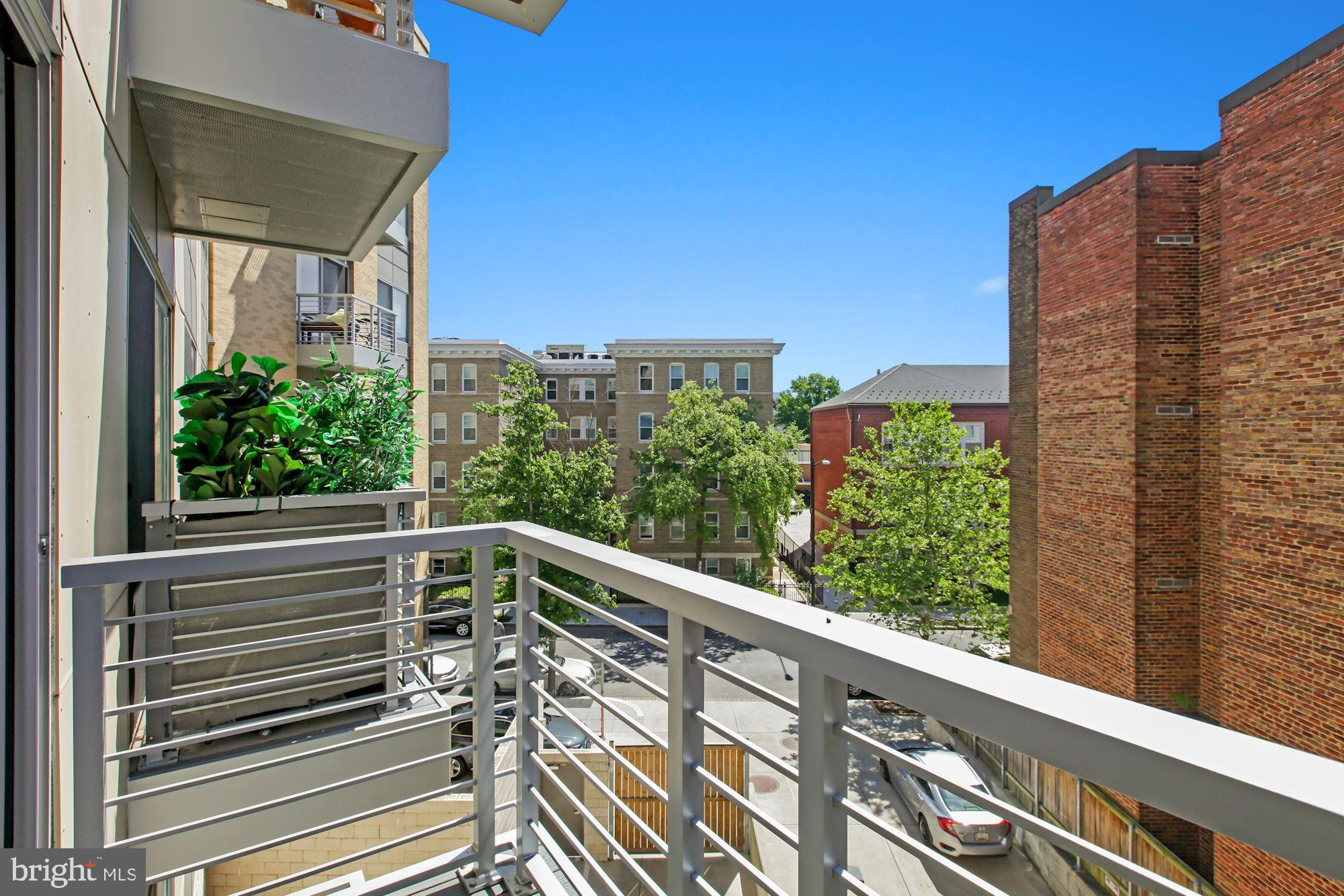 MOUNT PLEASANT - Residential