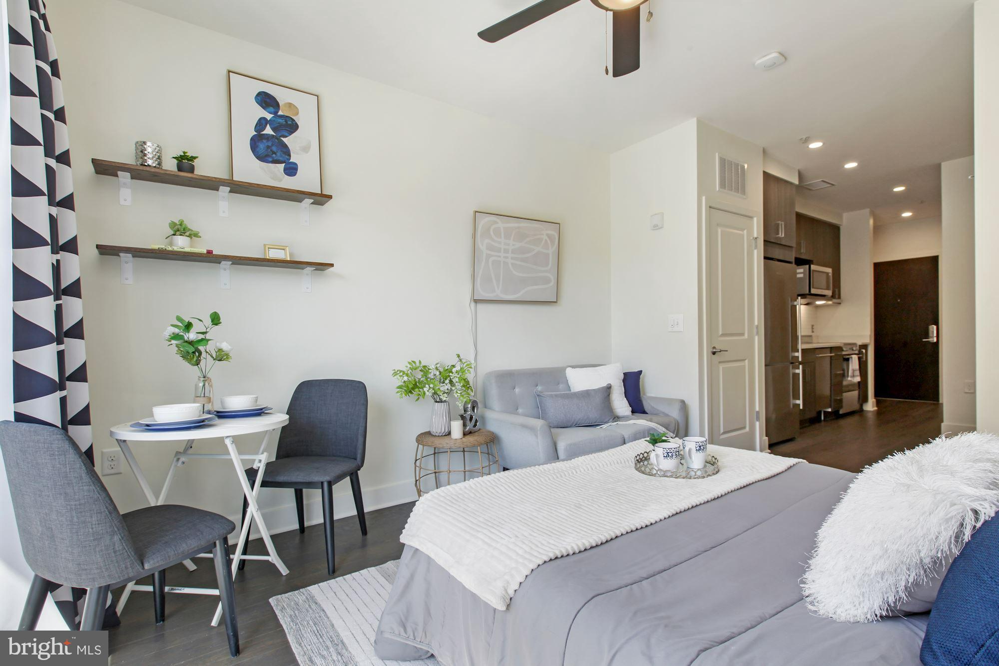 MOUNT PLEASANT - Residential