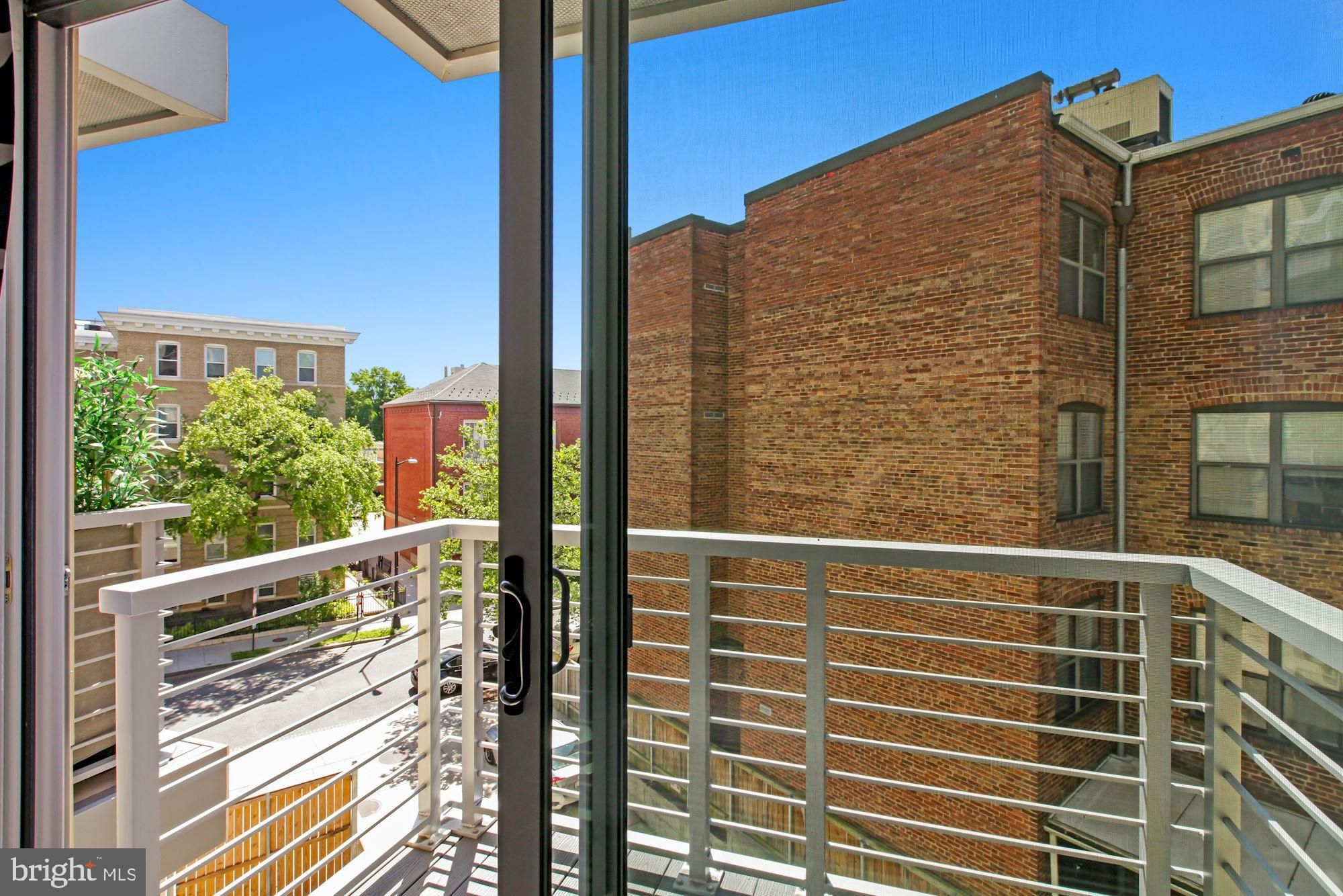 MOUNT PLEASANT - Residential
