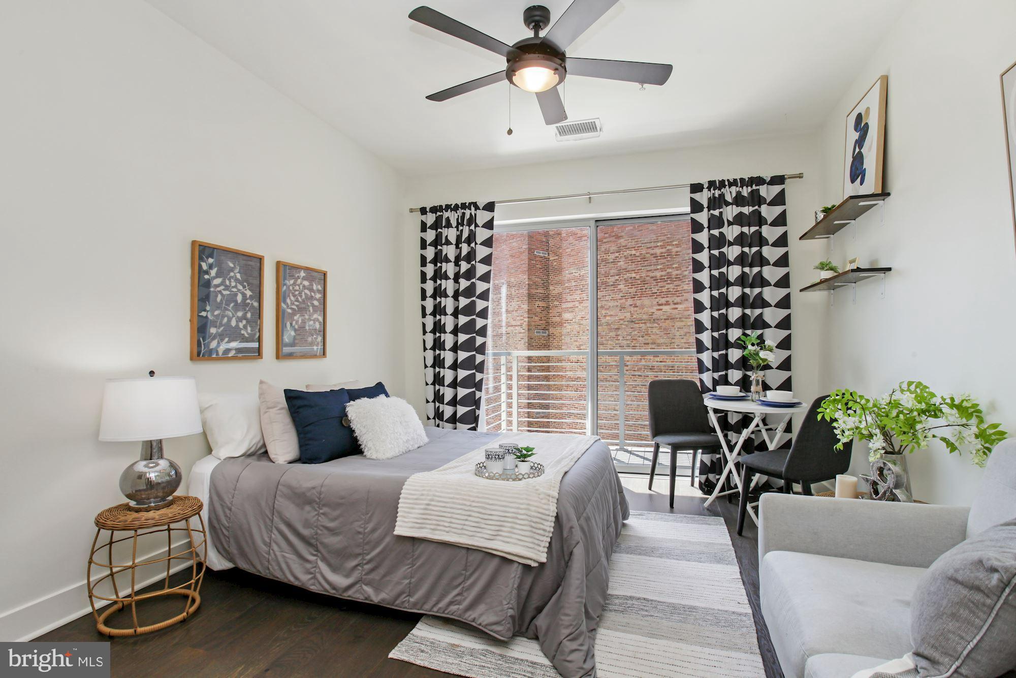 MOUNT PLEASANT - Residential