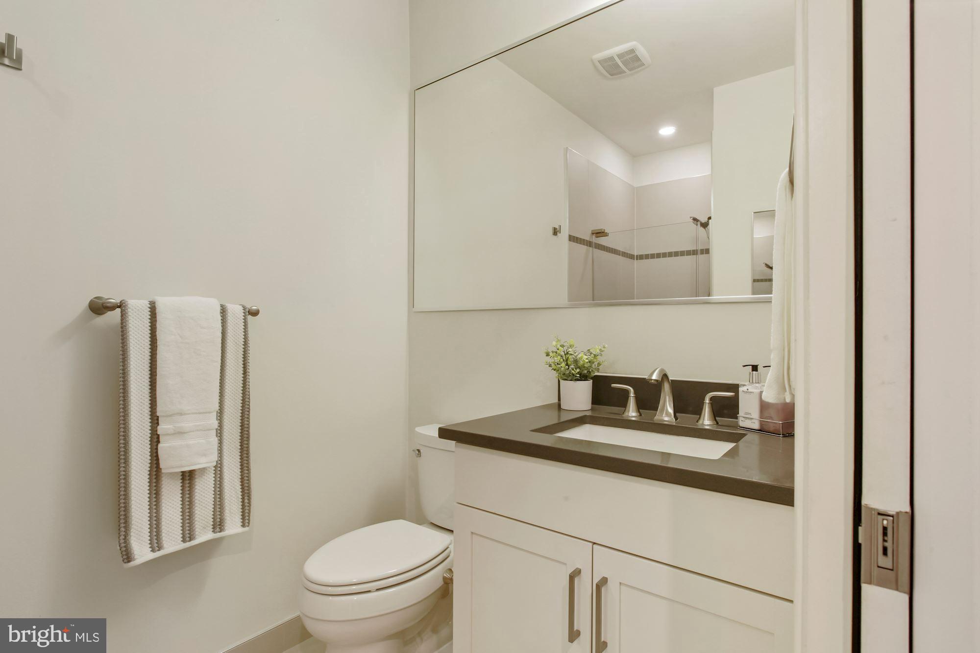 MOUNT PLEASANT - Residential