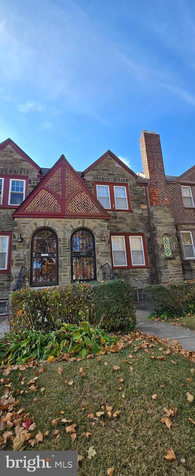 Charming Opportunity at 8016 Michener Ave, Philadelphia, PA 19150.Located in a desirable neighborhood, 8016 Michener Ave offers a fantastic opportunity for those looking to put their personal touch on a home. This spacious property, though in need of some work, boasts great potential and is perfect for investors or homeowners ready to invest in a renovation project. 3 Bedrooms, 1.5 Bathroom: A generous layout with ample space to create your dream home.   Spacious Living Areas: Large living and dining rooms provide a blank canvas for your design ideas. Kitchen Needs Updating: The kitchen offers the chance to design your ideal cooking space with modern finishes.  Original Charm with Potential: With some TLC, this home can be transformed into a stunning residence with classic features.    Nice Yard: A decent-sized backyard, ideal for outdoor activities and gardening.    Convenient Location: Situated in a quiet neighborhood, yet close to shopping, dining, schools, and public transportation.This home is priced to sell and presents a great opportunity for those looking to build equity through renovation. With vision and effort, 8016 Michener Ave can be a wonderful place to call home. Bring your contractor and your creativity – this one won’t last long!

Schedule your showing today!