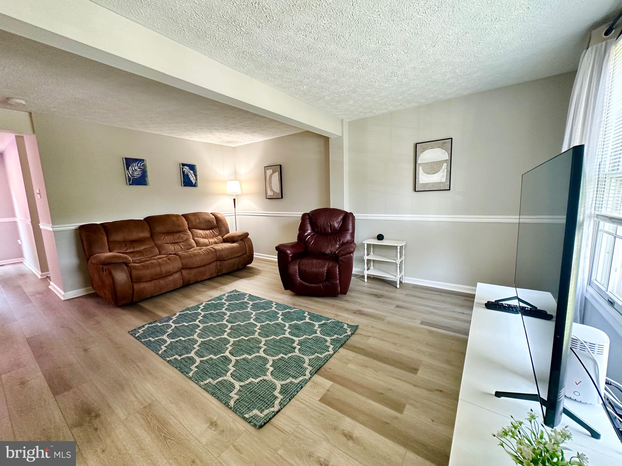 OWINGS RIDGE - Residential