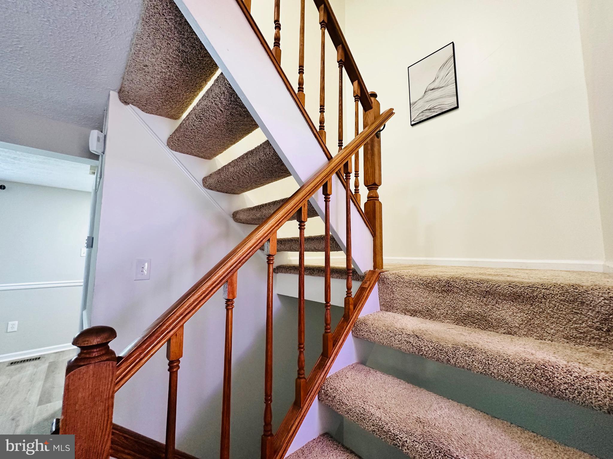 OWINGS RIDGE - Residential