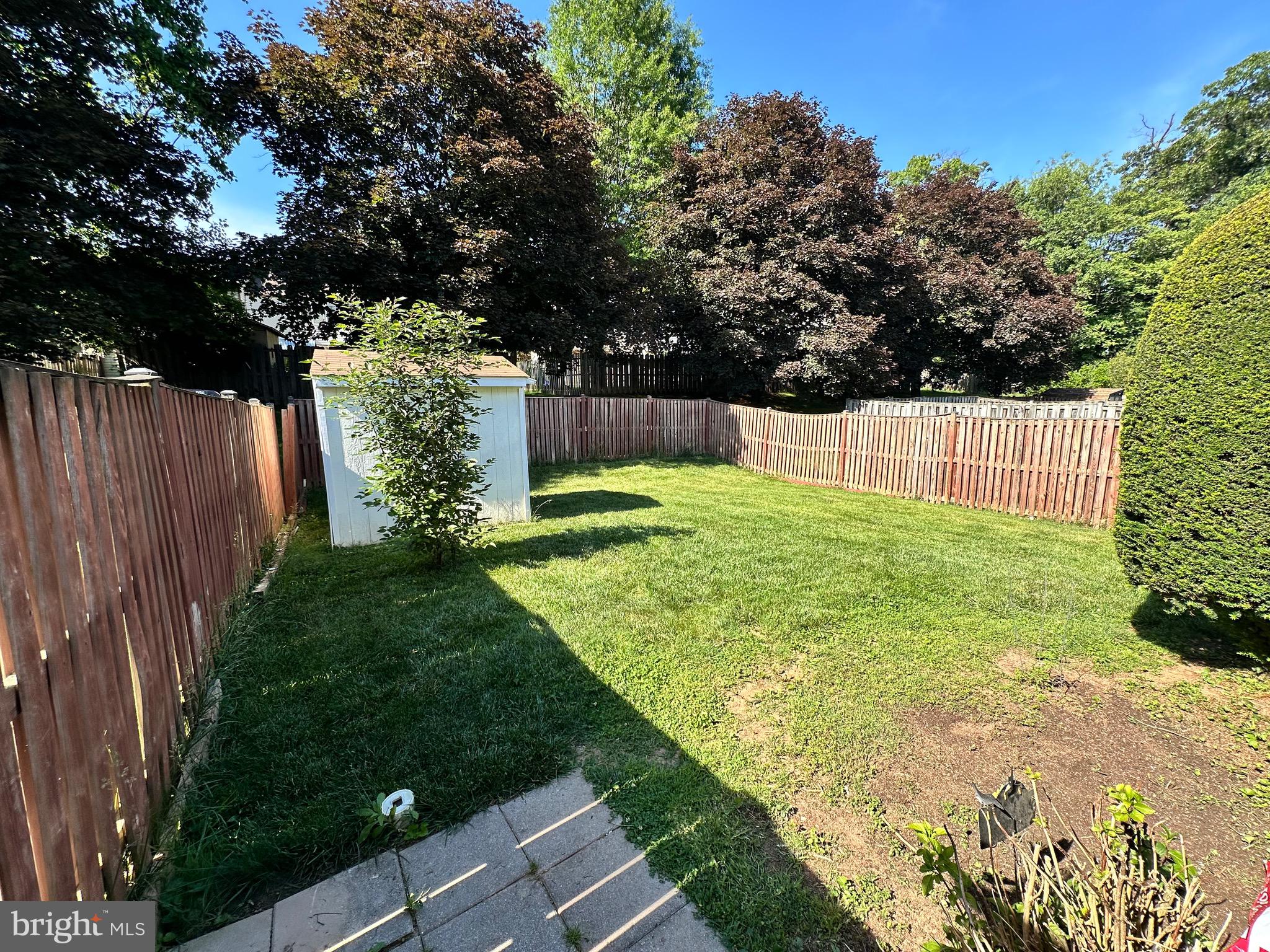 OWINGS RIDGE - Residential