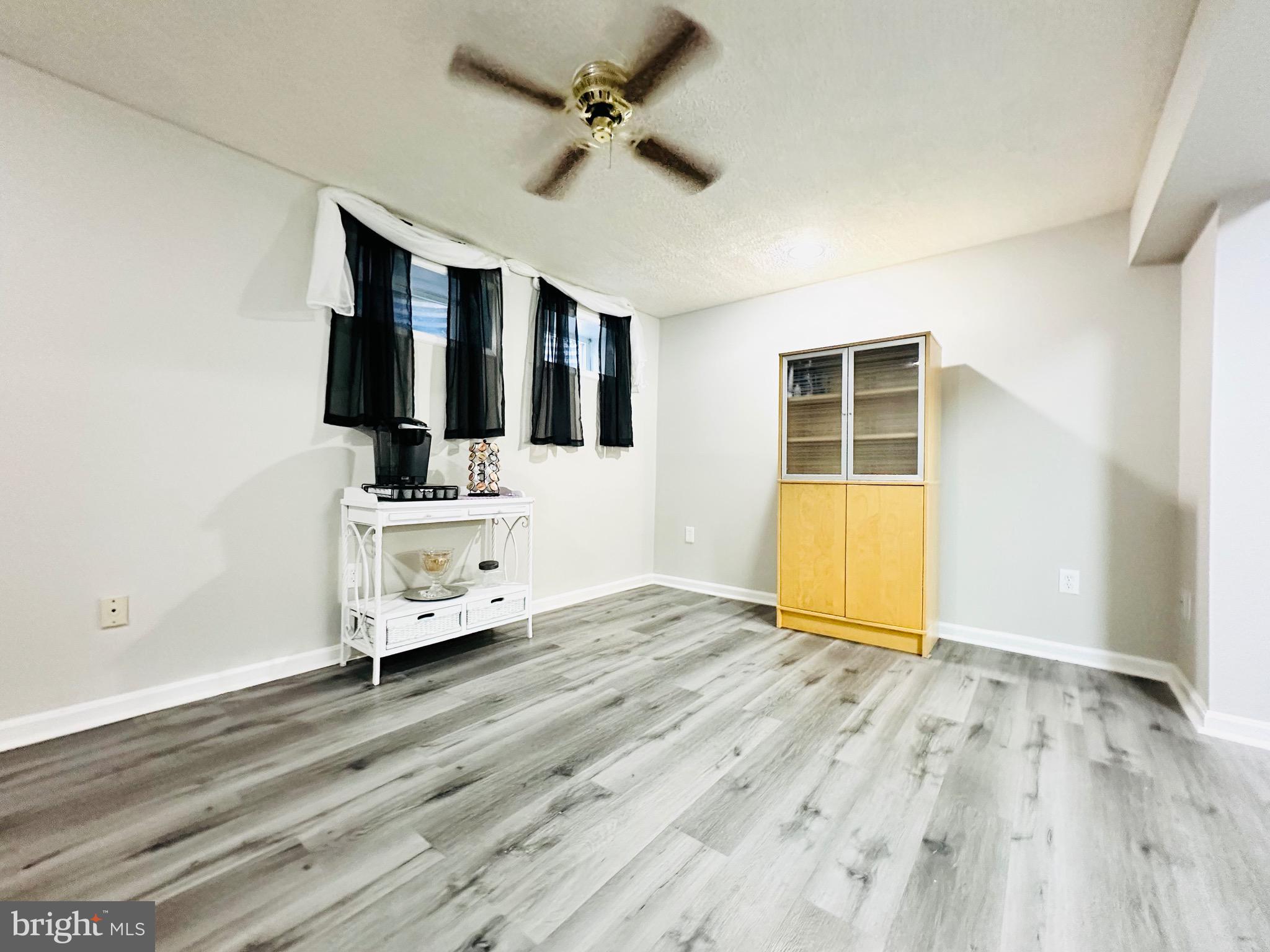 OWINGS RIDGE - Residential