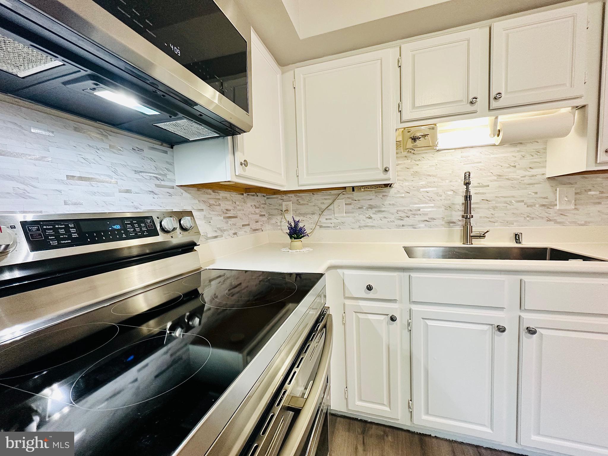 OWINGS RIDGE - Residential