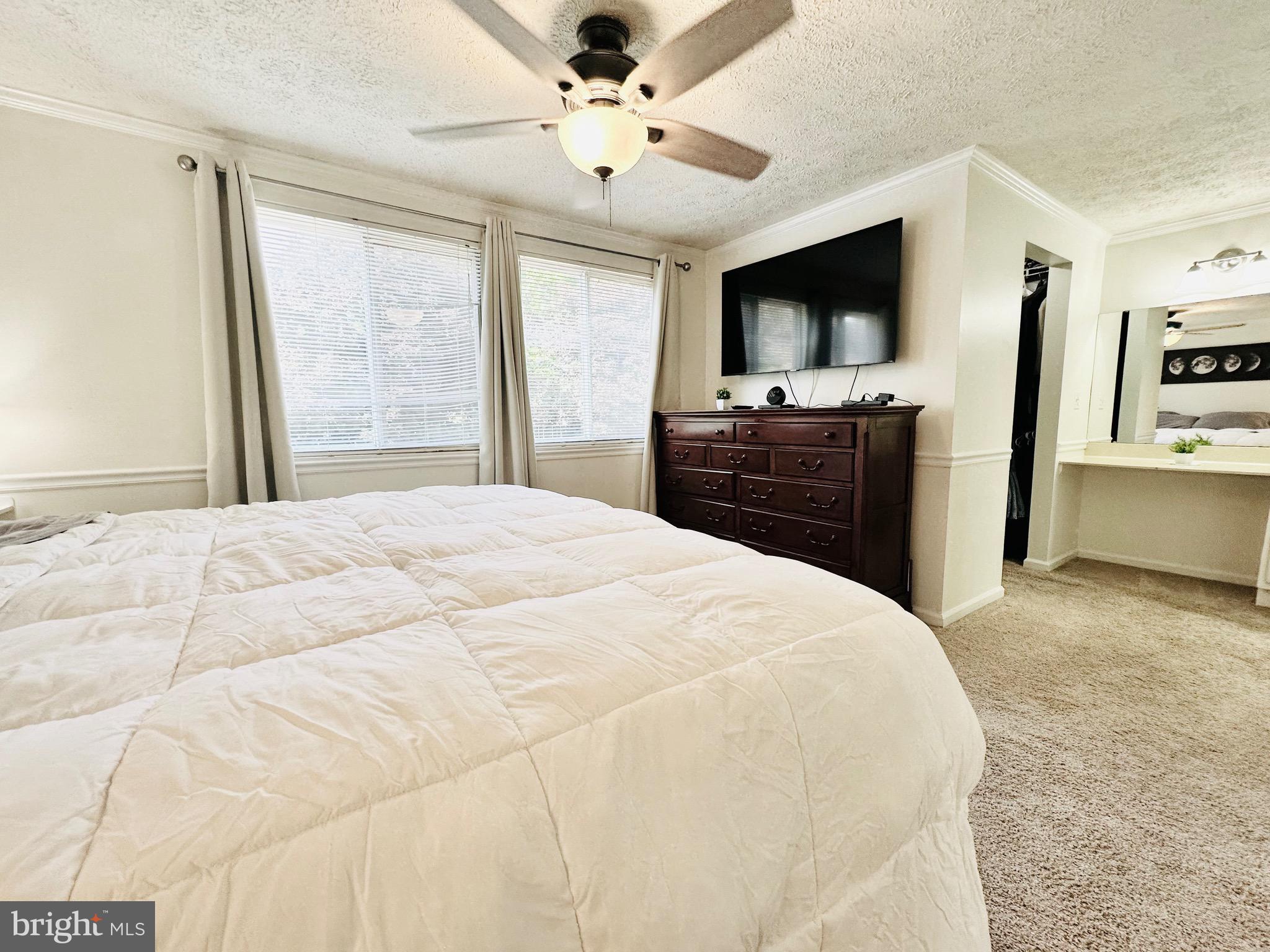 OWINGS RIDGE - Residential