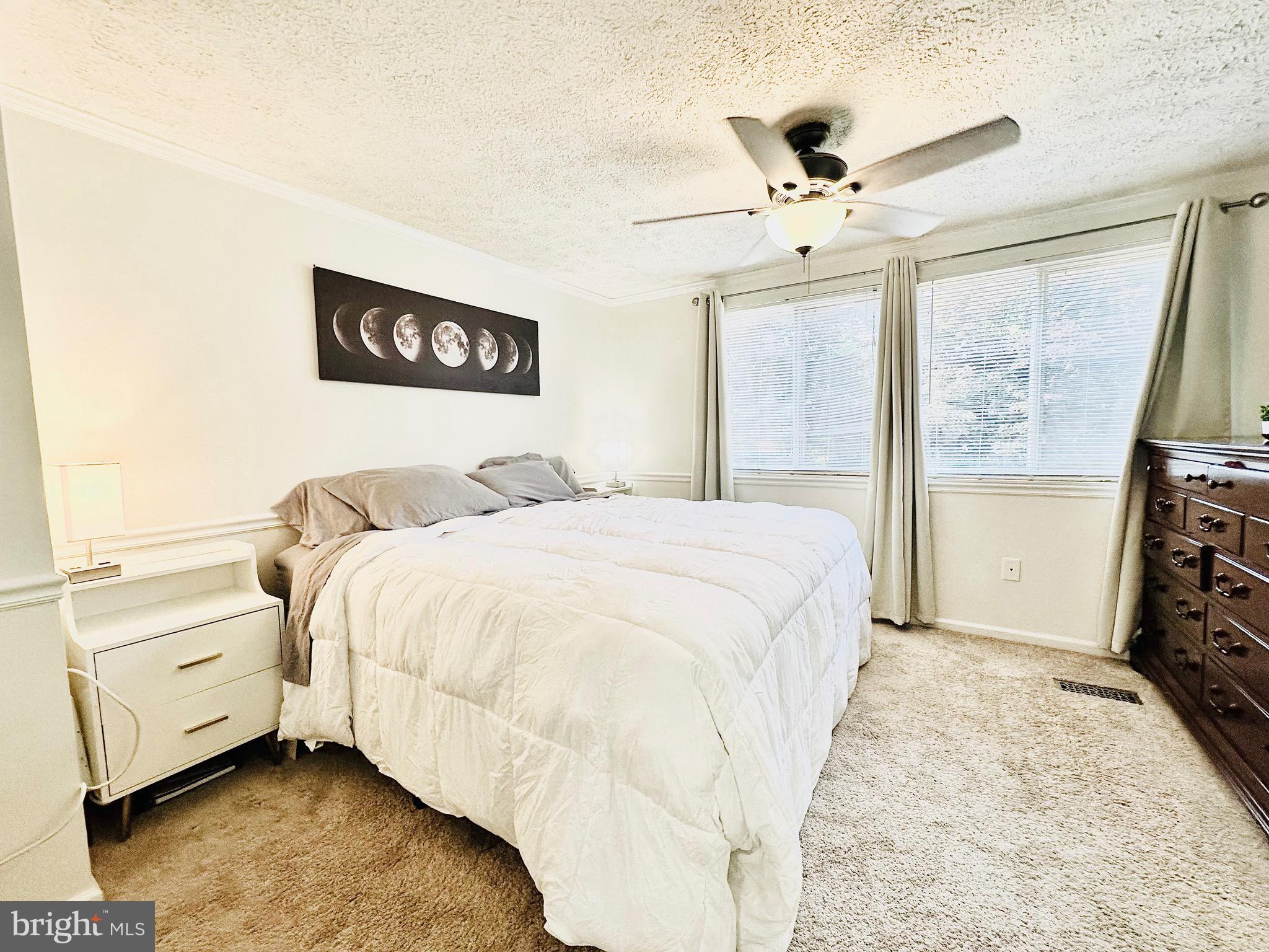 OWINGS RIDGE - Residential