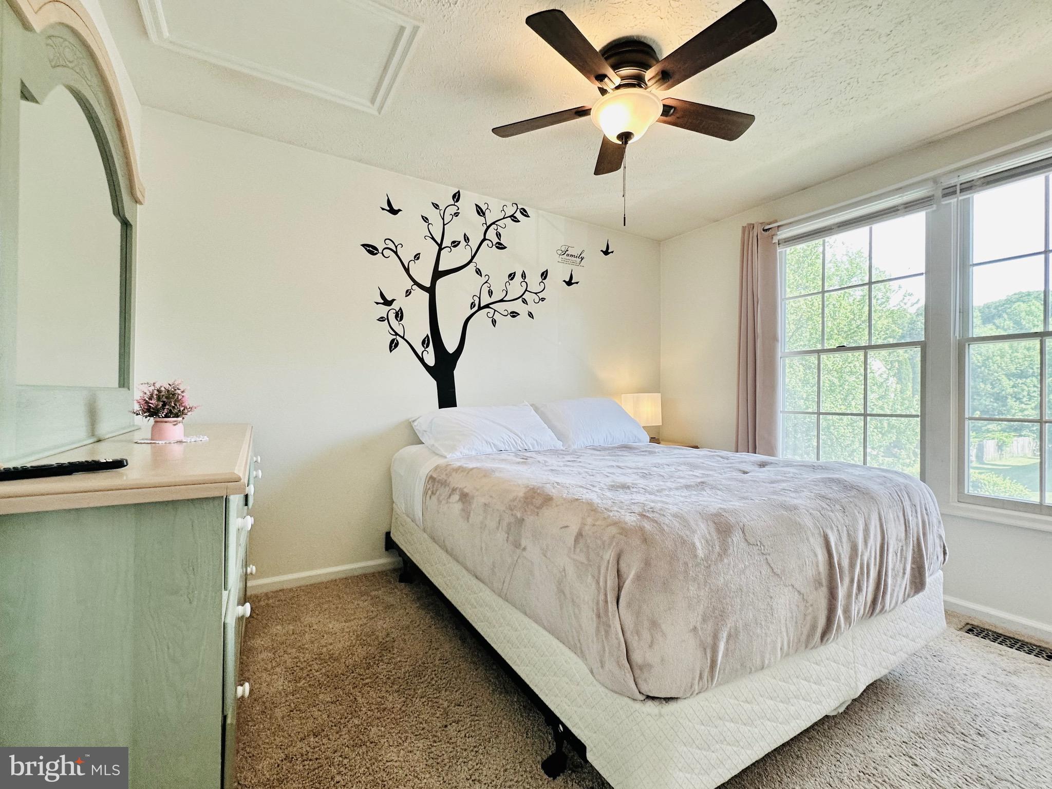 OWINGS RIDGE - Residential