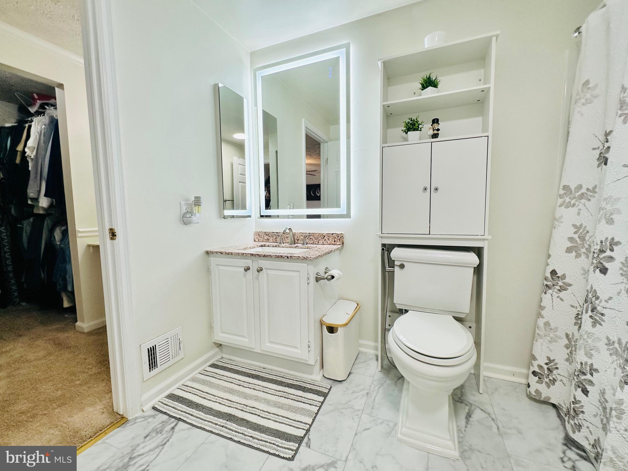 OWINGS RIDGE - Residential